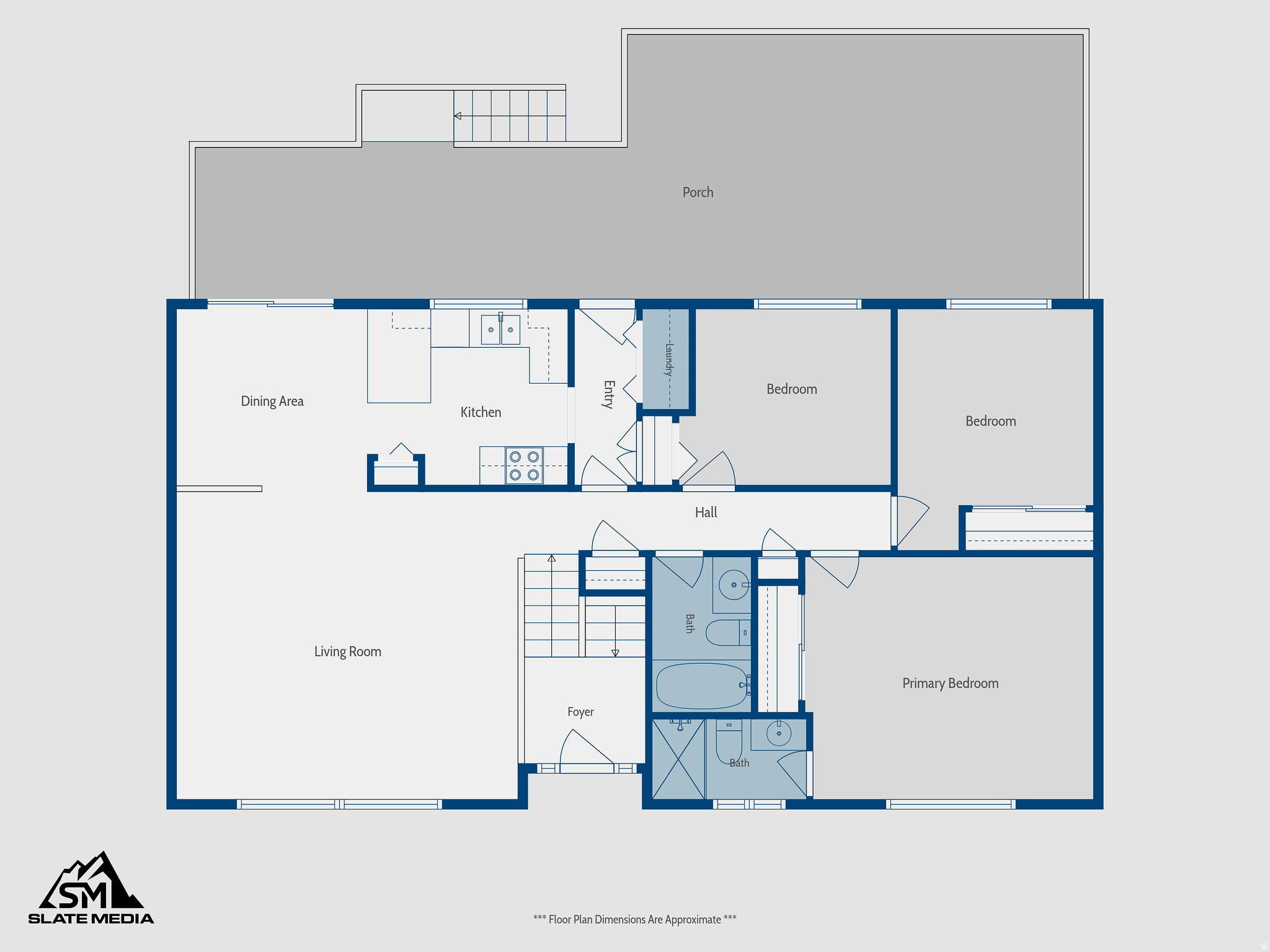 main property photo 48