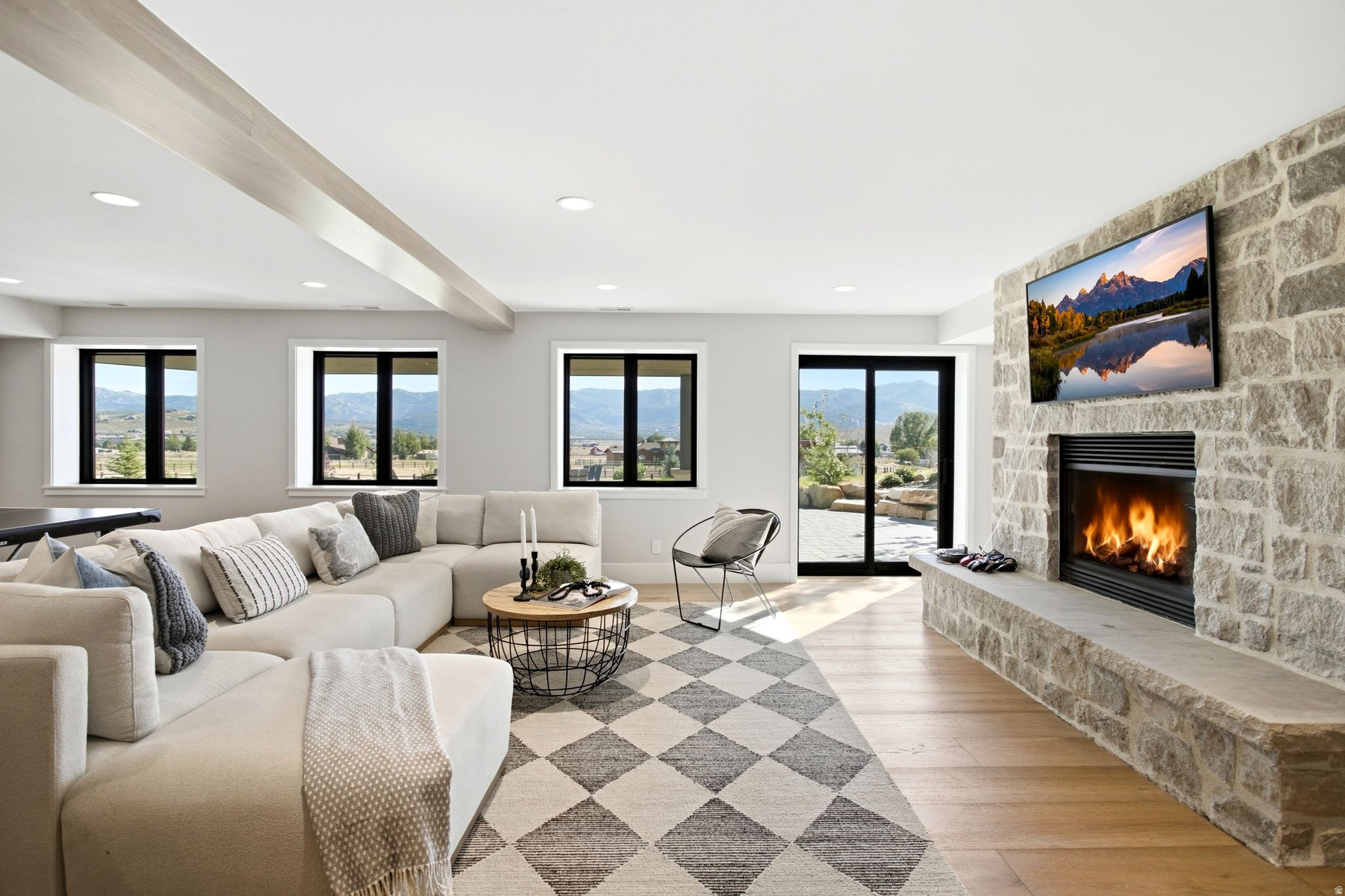 main property photo 59