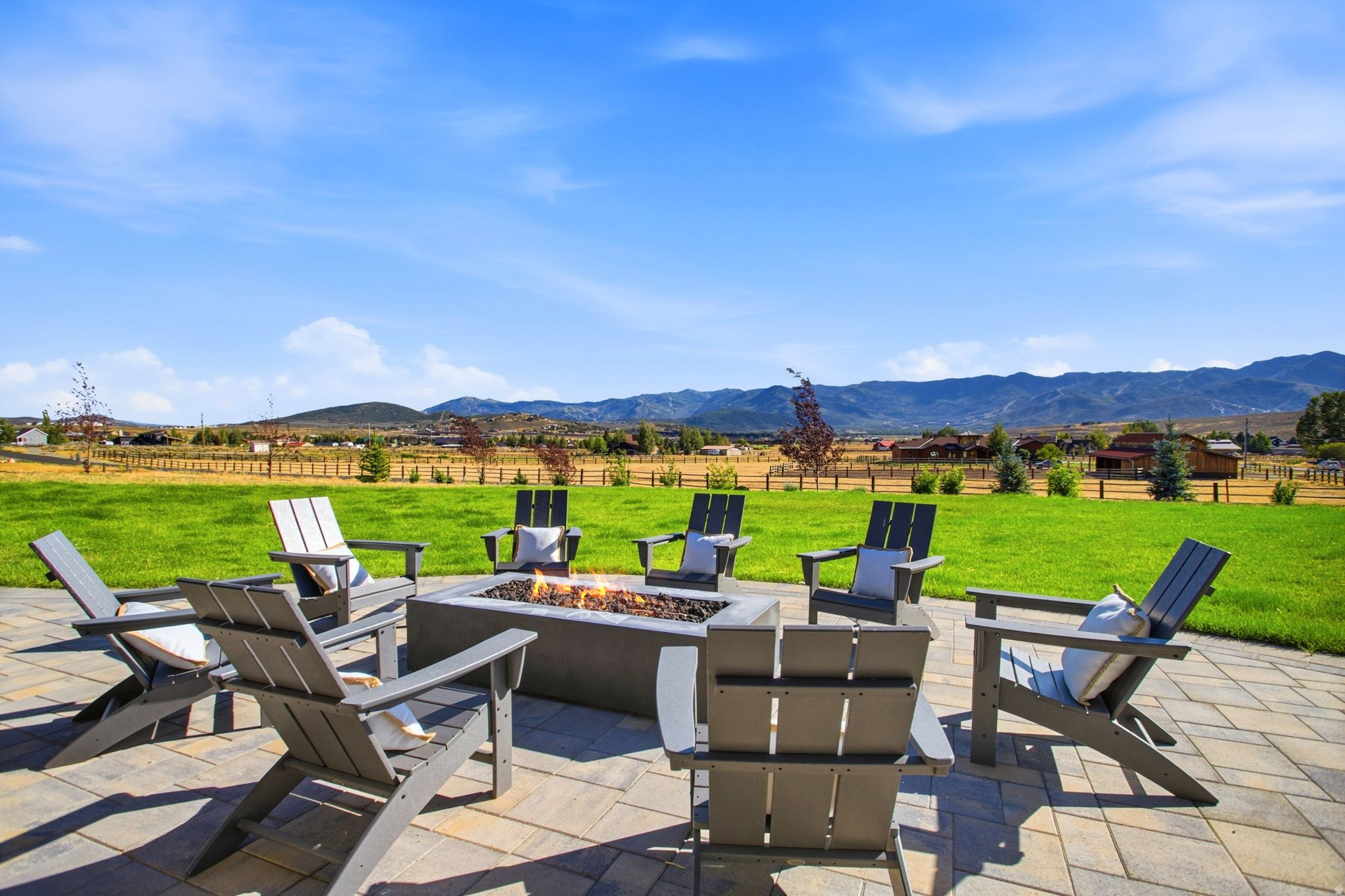 main property photo 63