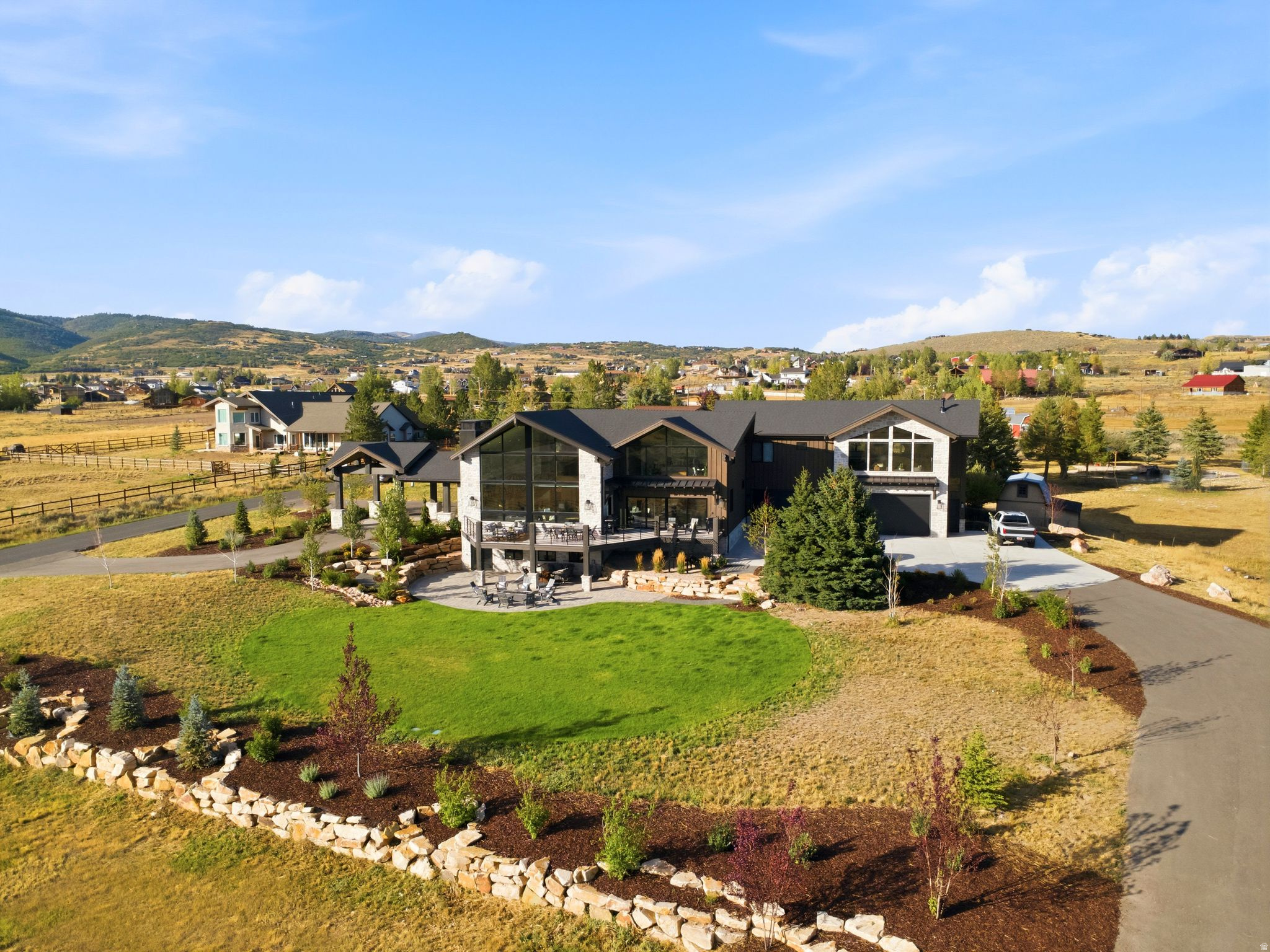 main property photo 65