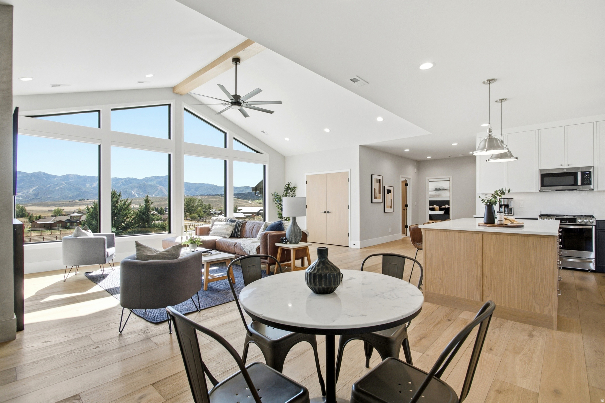 main property photo 67