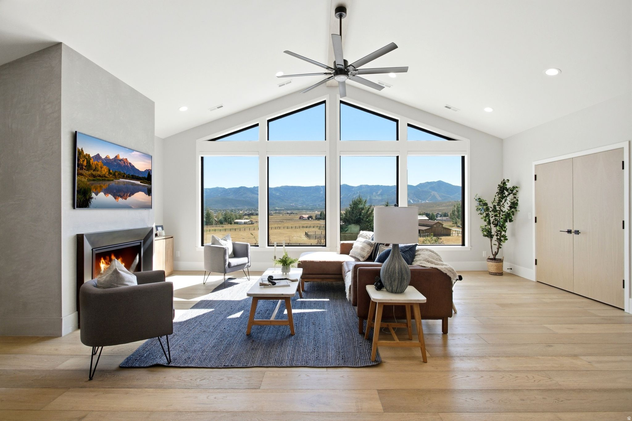main property photo 68