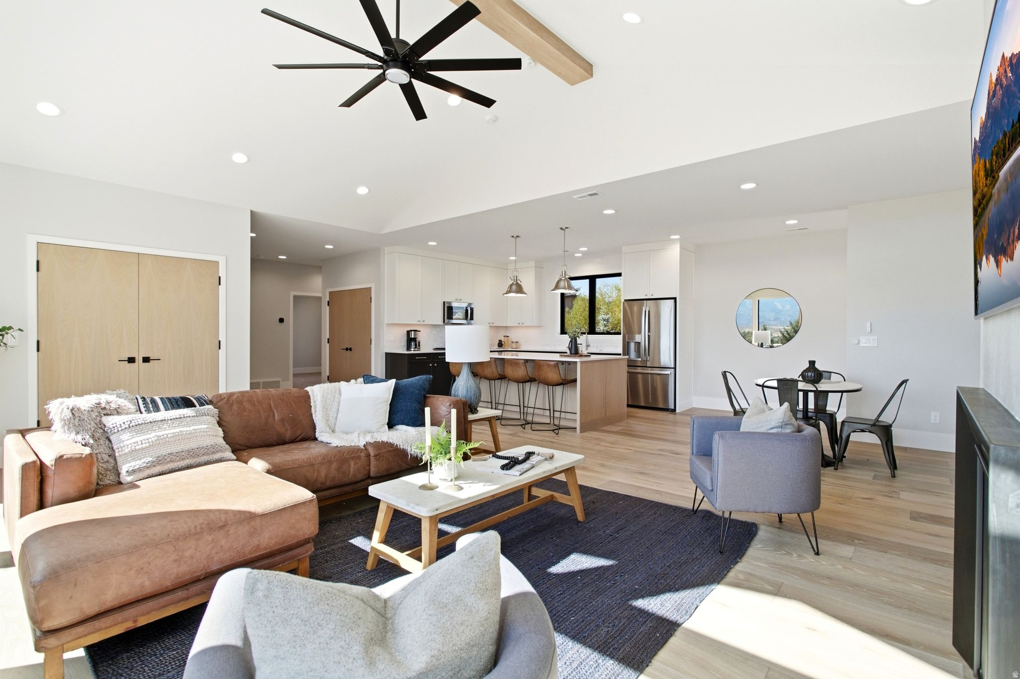 main property photo 71