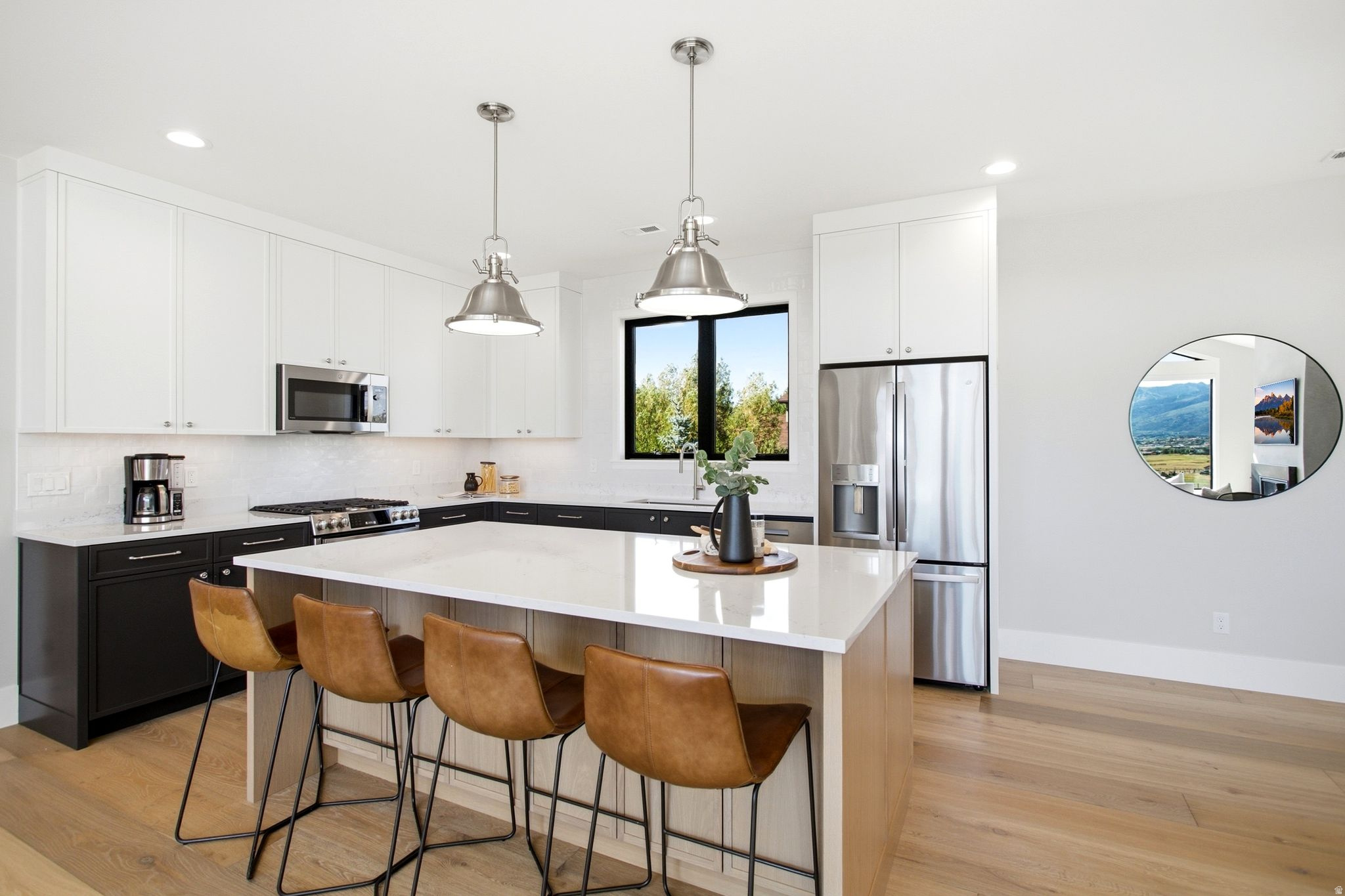 main property photo 72