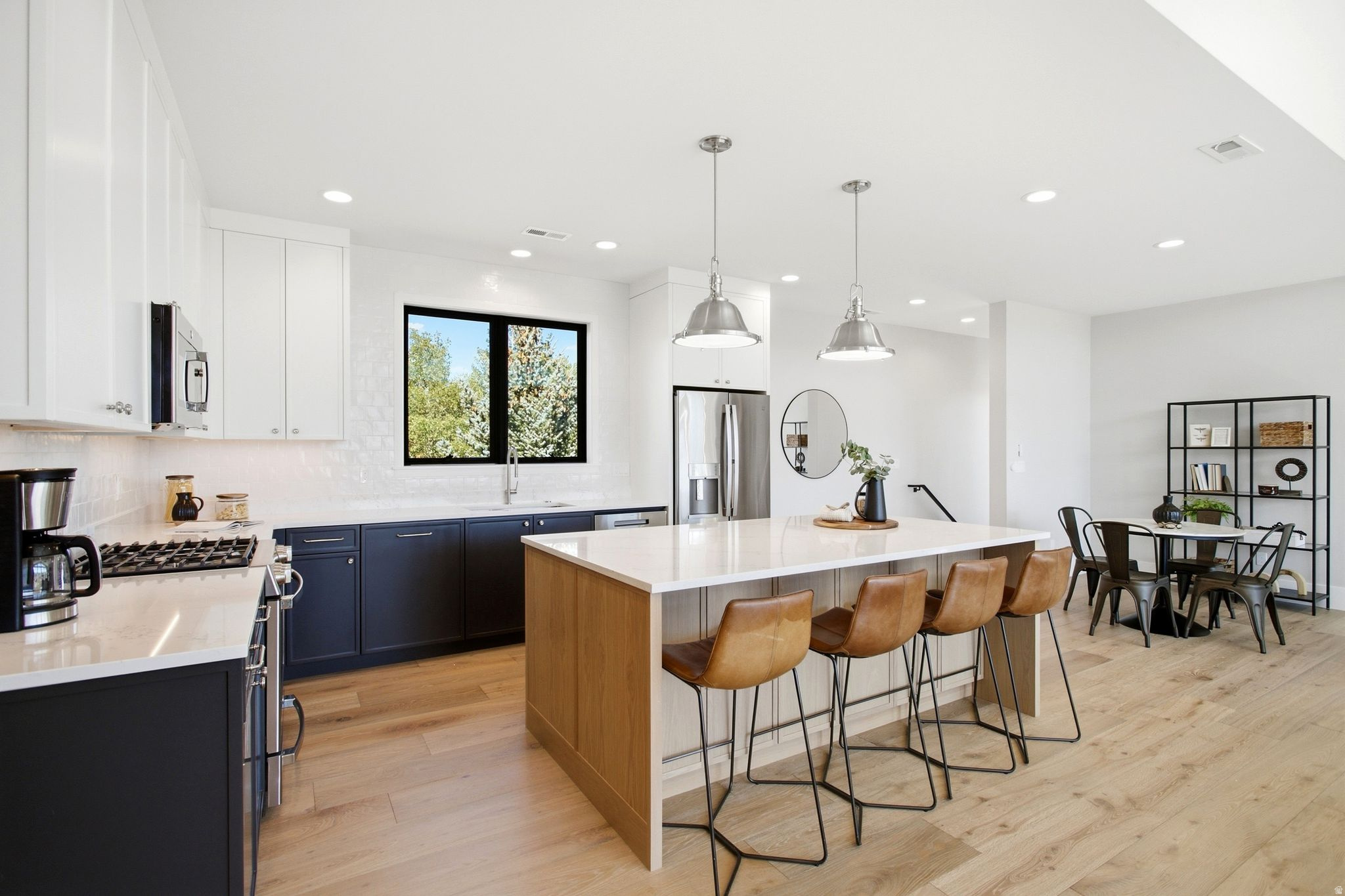 main property photo 73