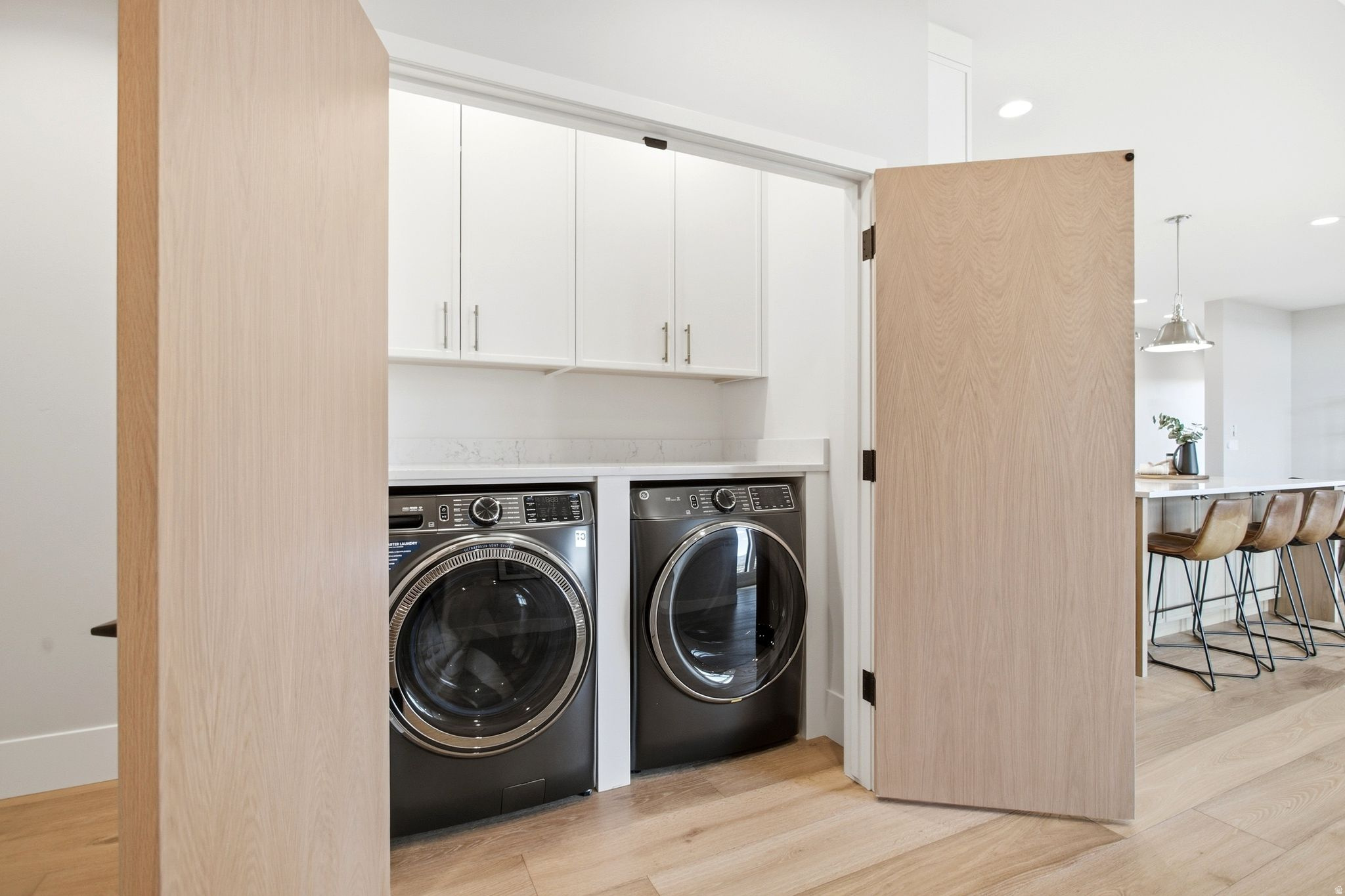 main property photo 80