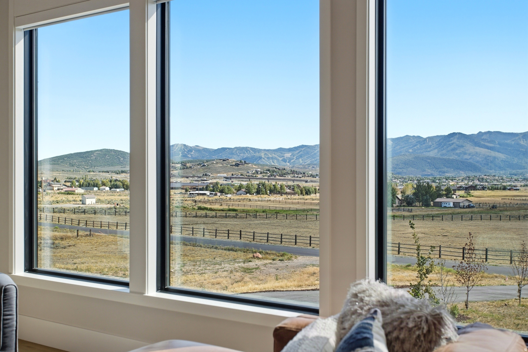 main property photo 82