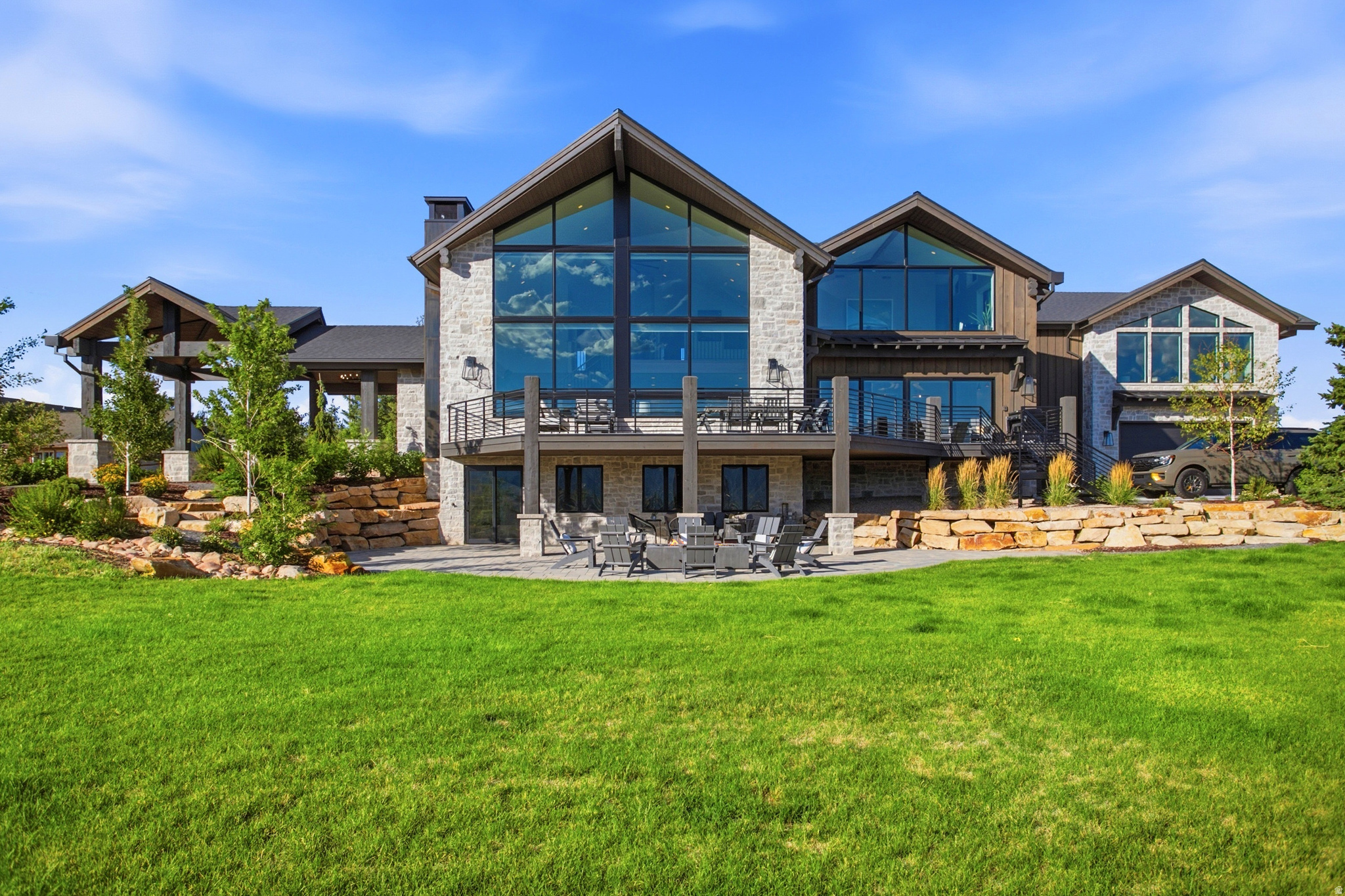 main property photo 87