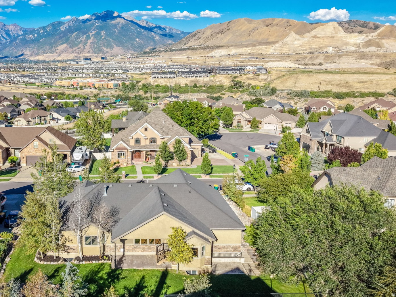 main property photo 54