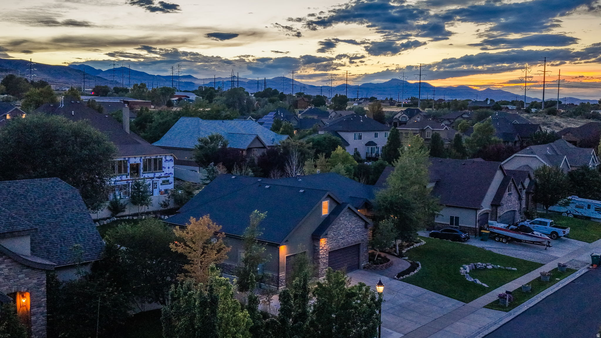 main property photo 60