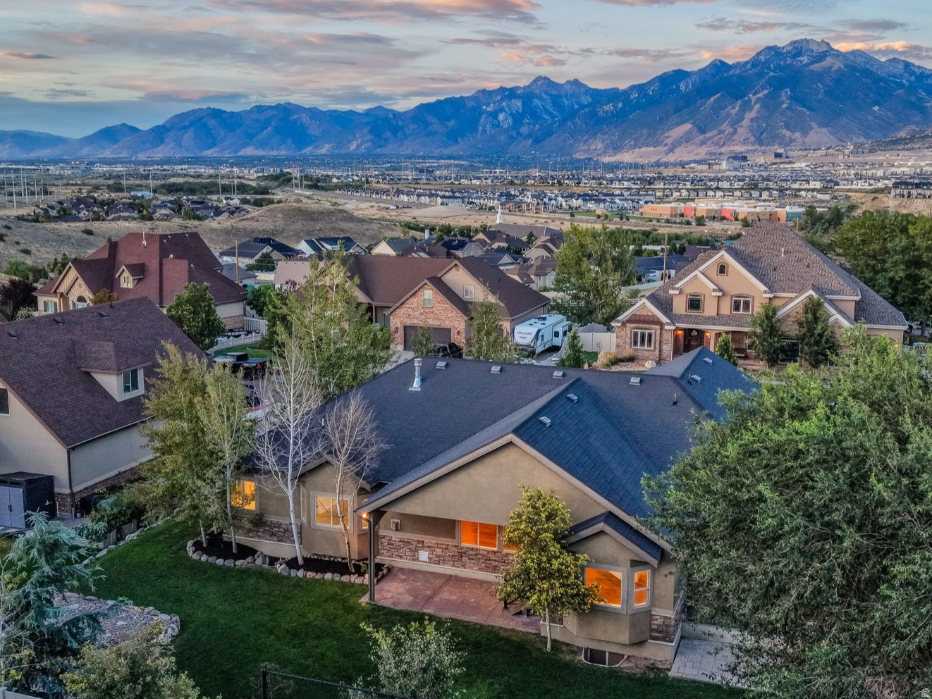 main property photo 61