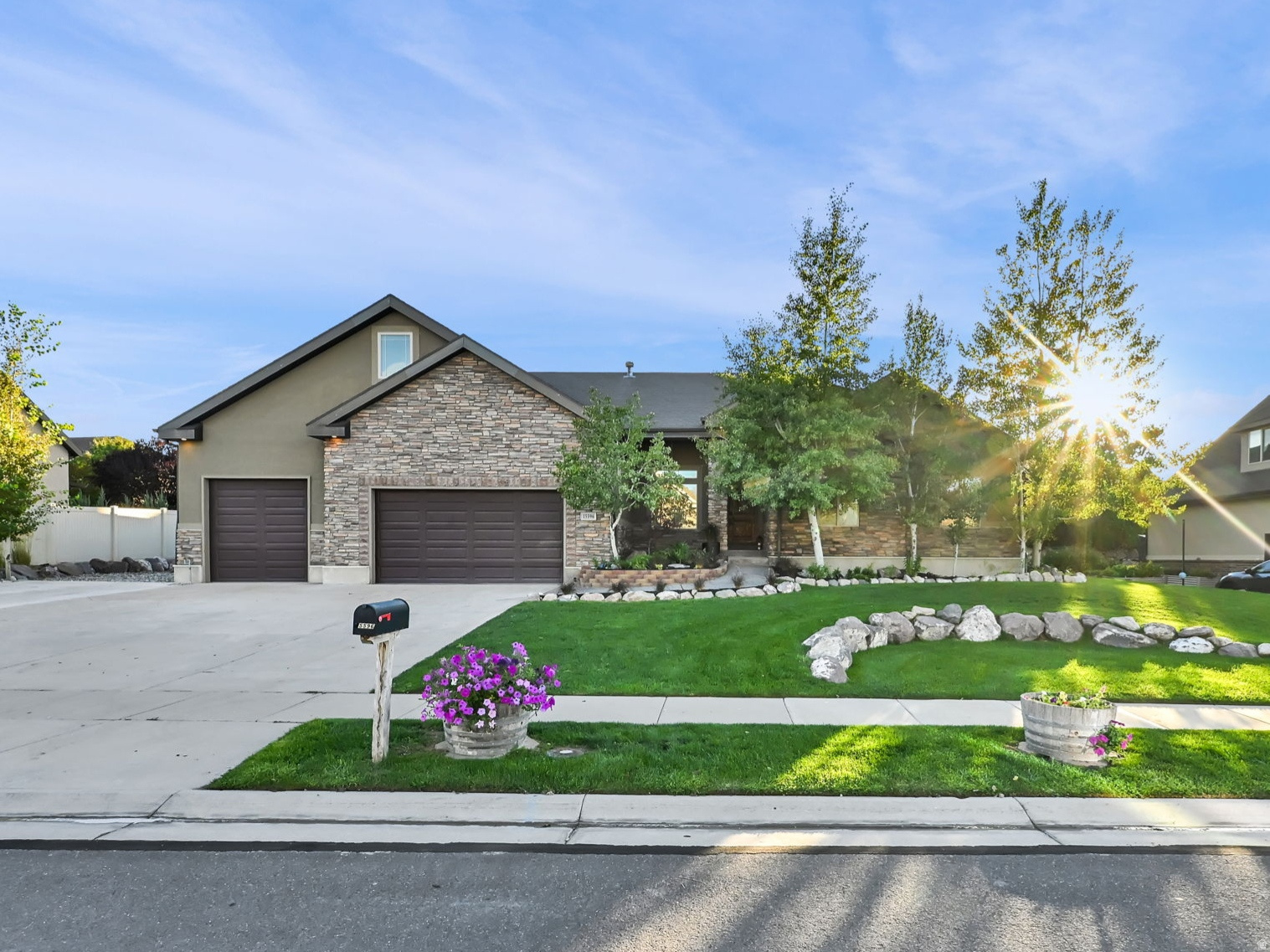 main property photo 64