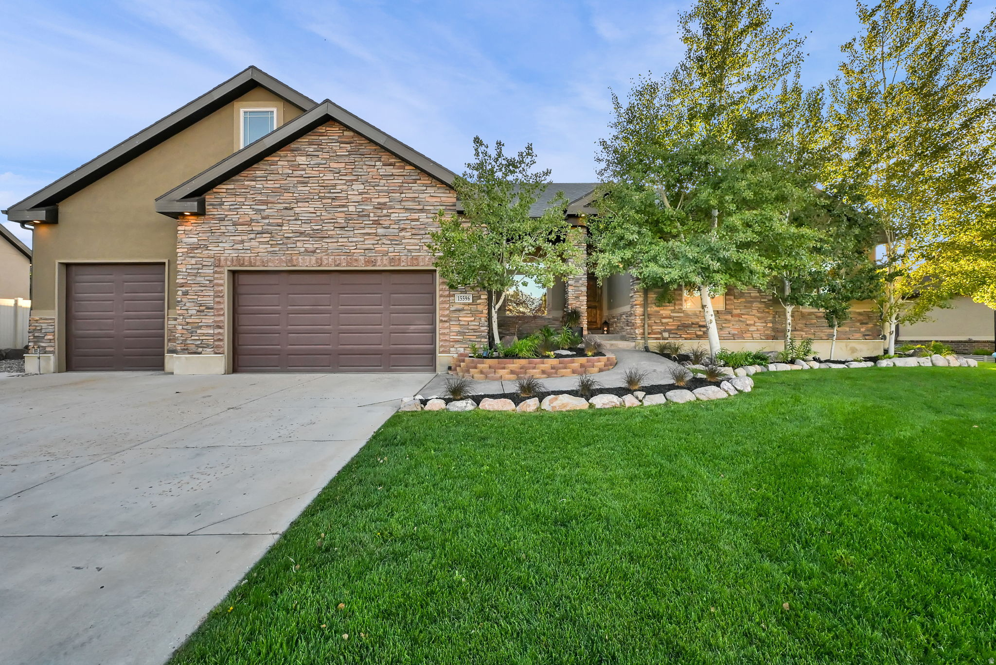 main property photo 66