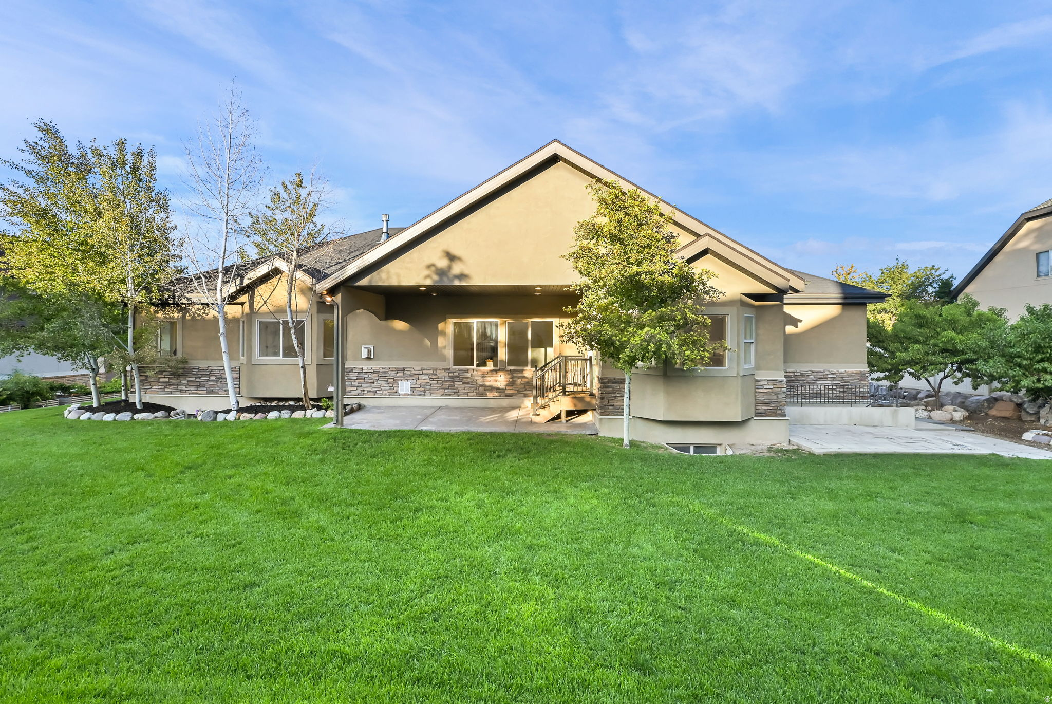 main property photo 68