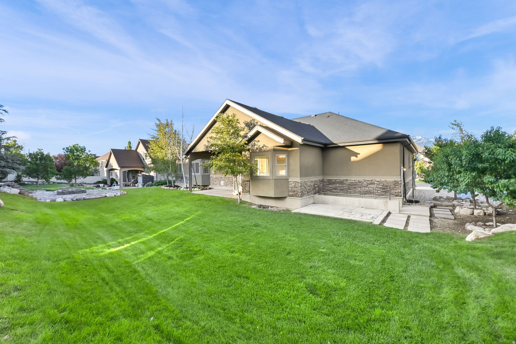 main property photo 69