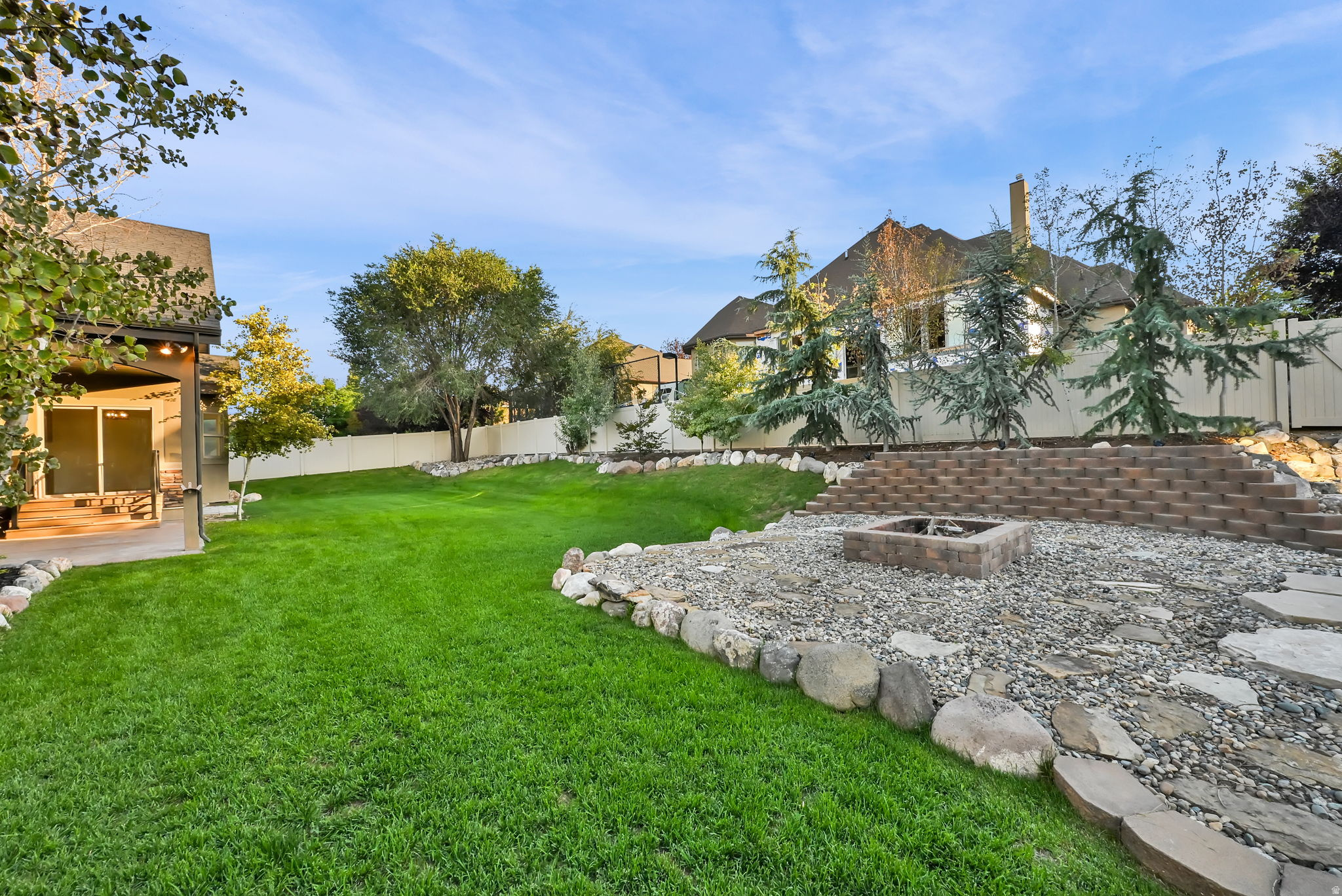 main property photo 71