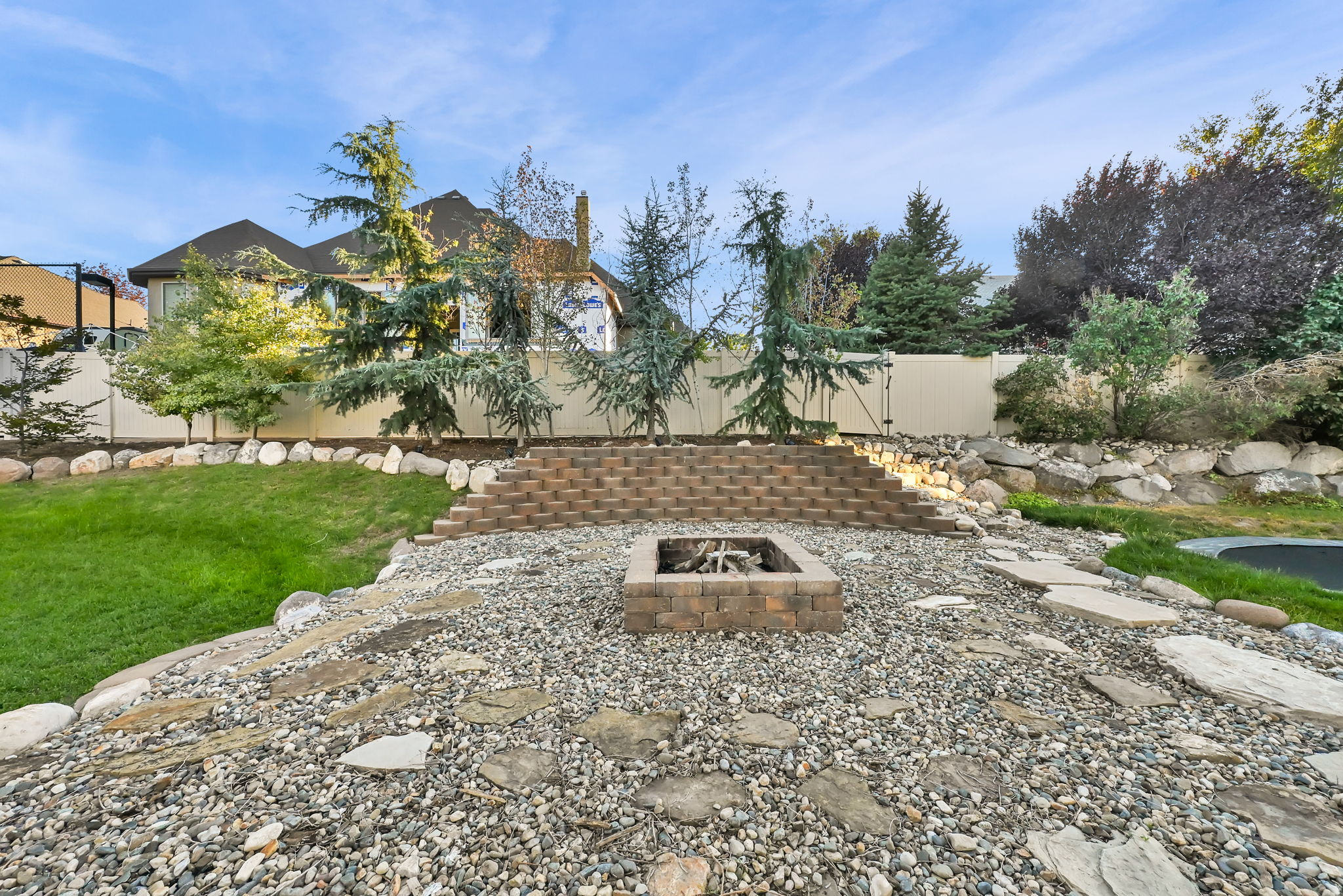 main property photo 73
