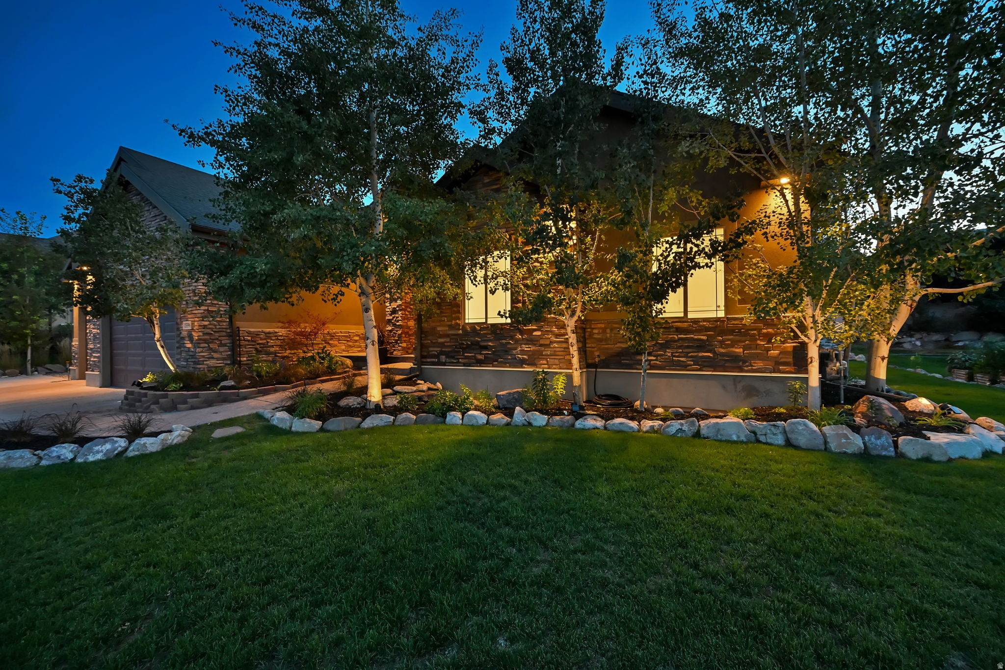 main property photo 79