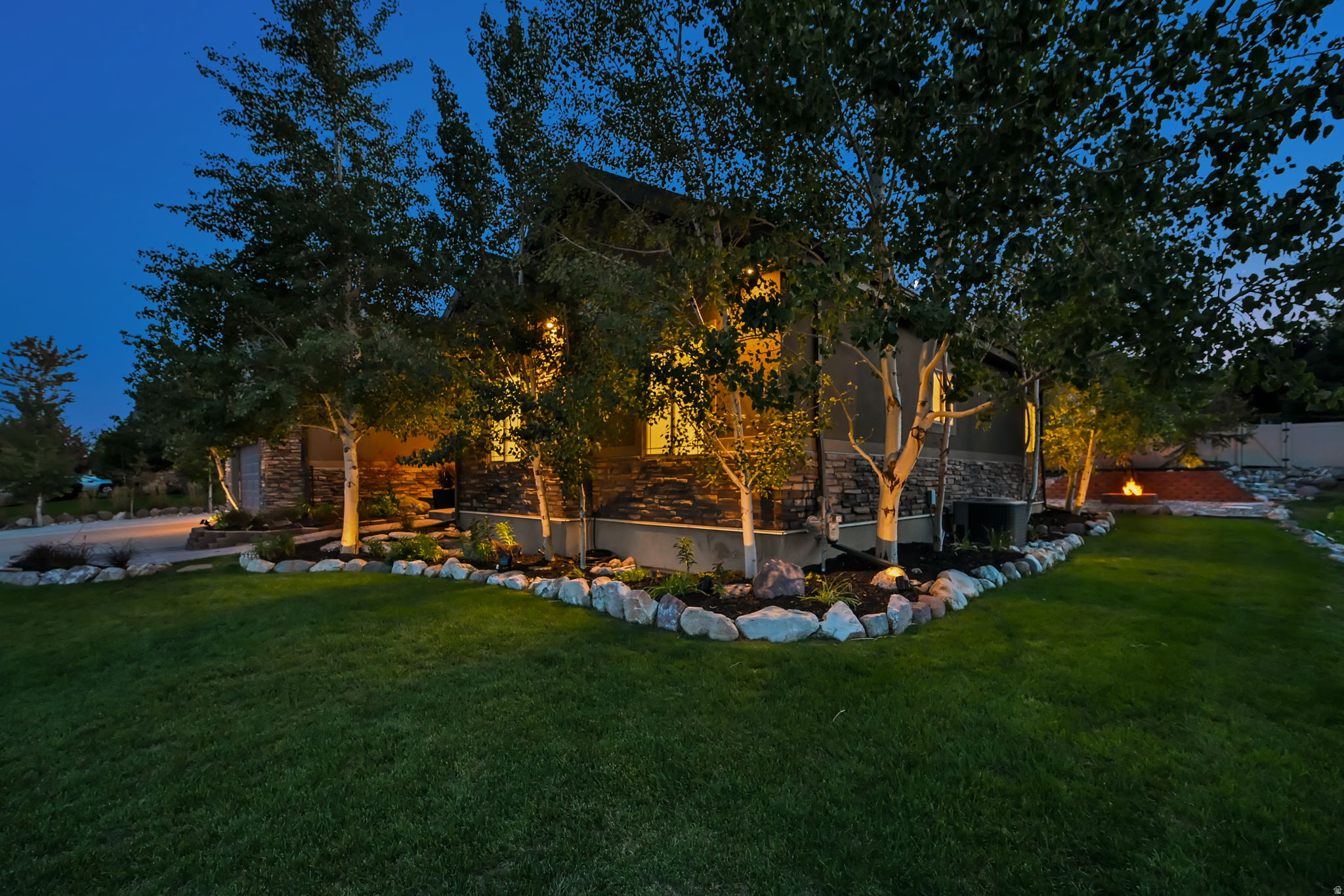 main property photo 80