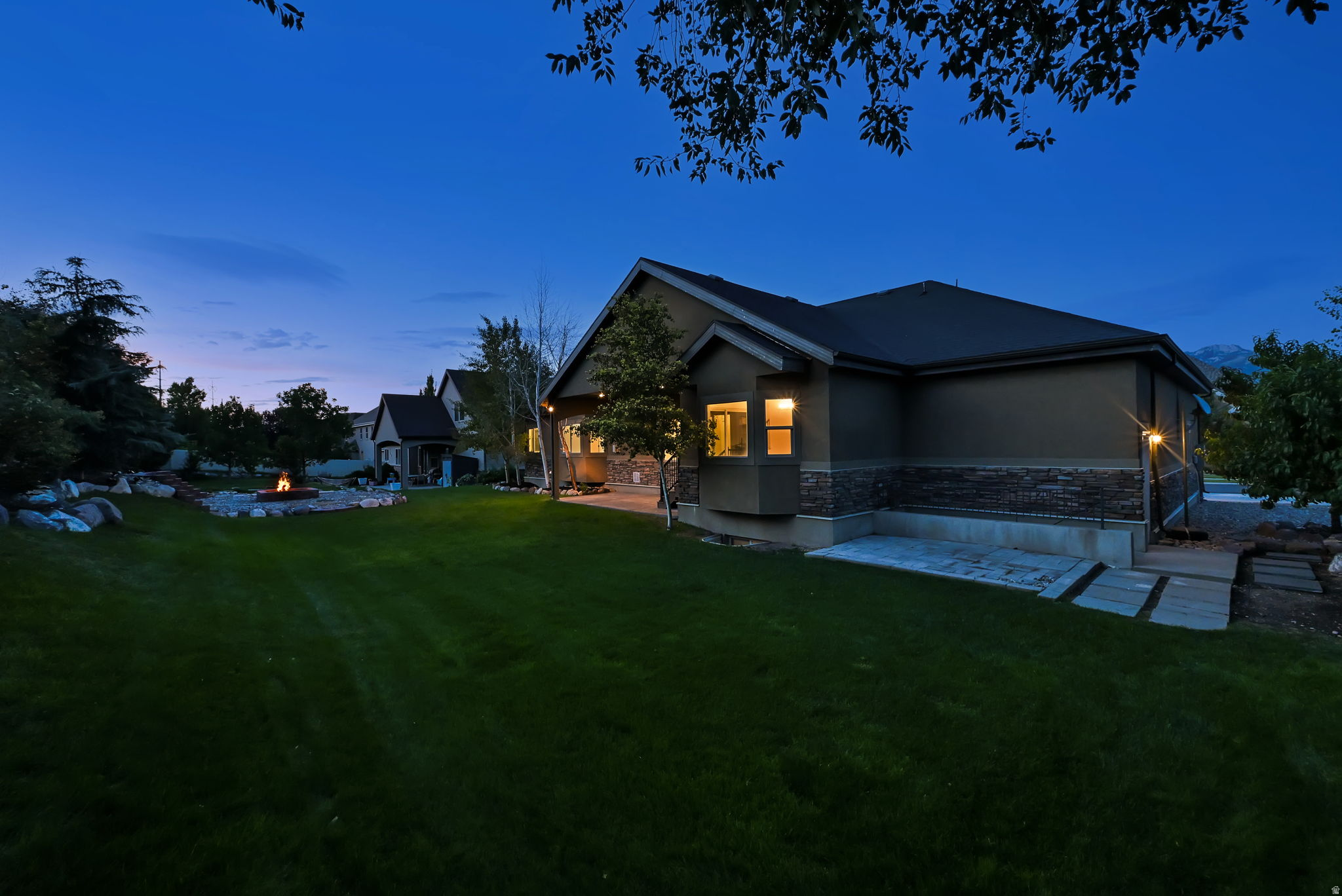 main property photo 82