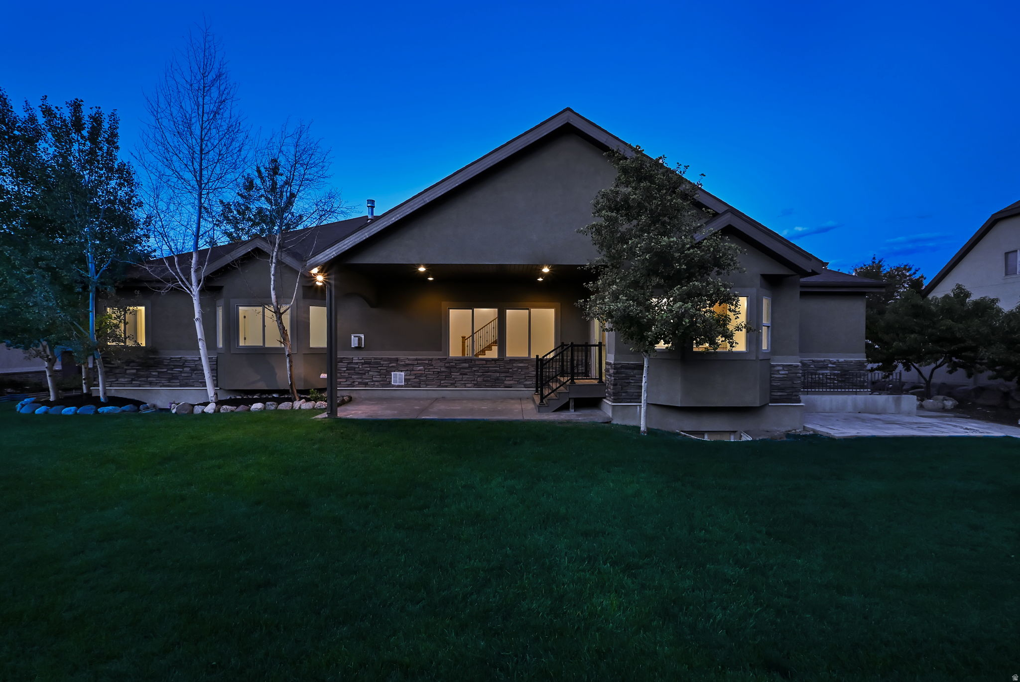main property photo 84