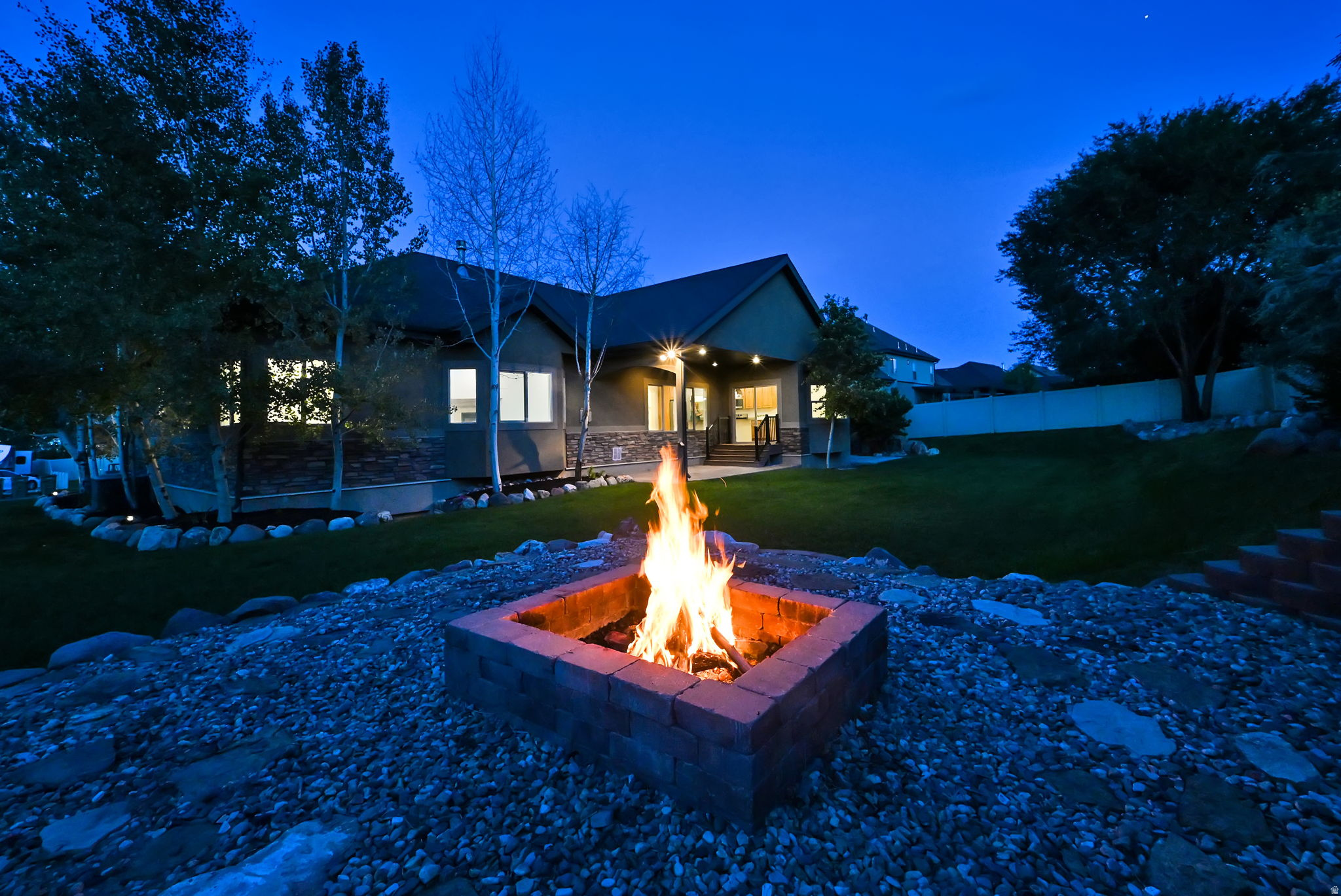 main property photo 89