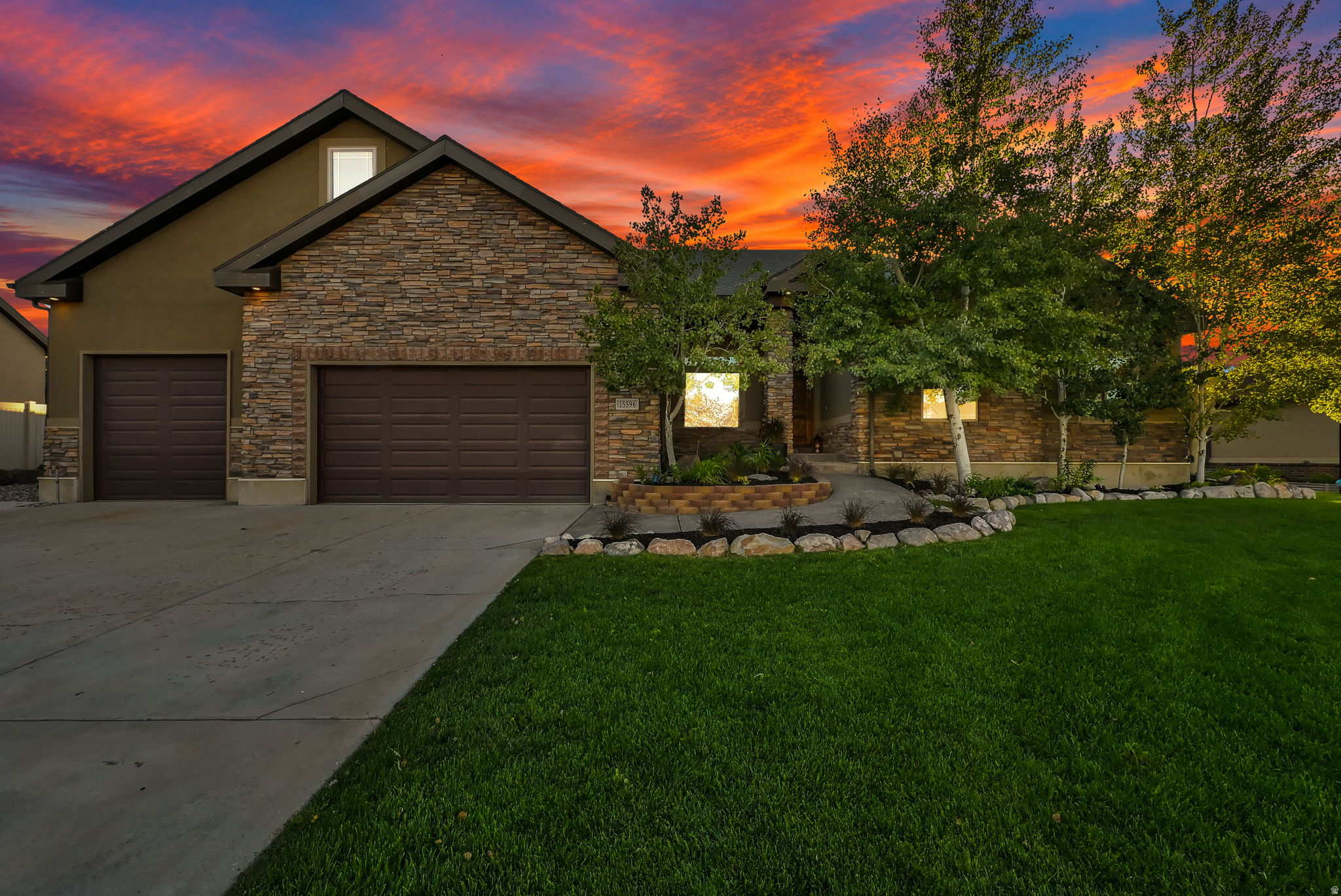 main property photo 92