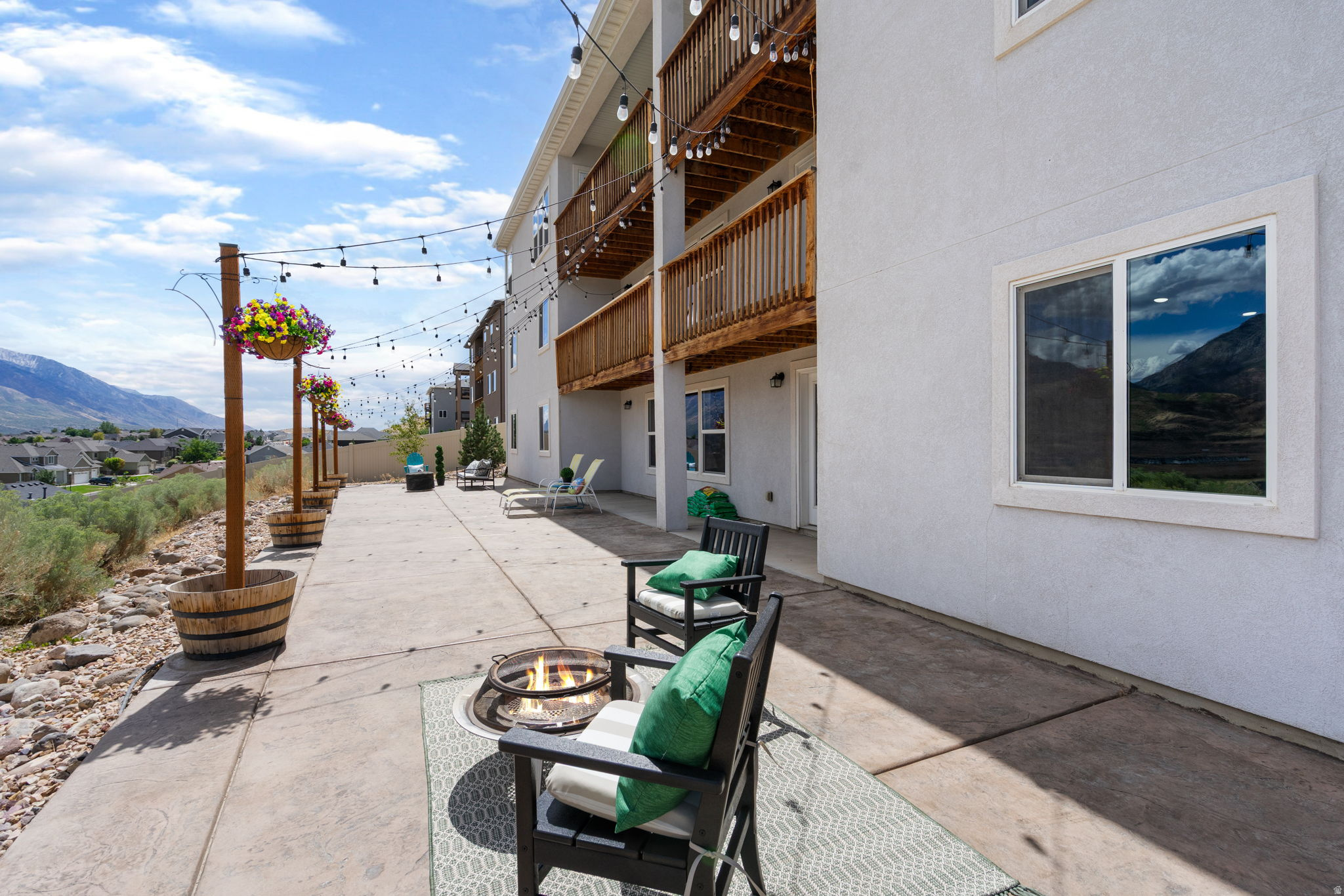 main property photo 59