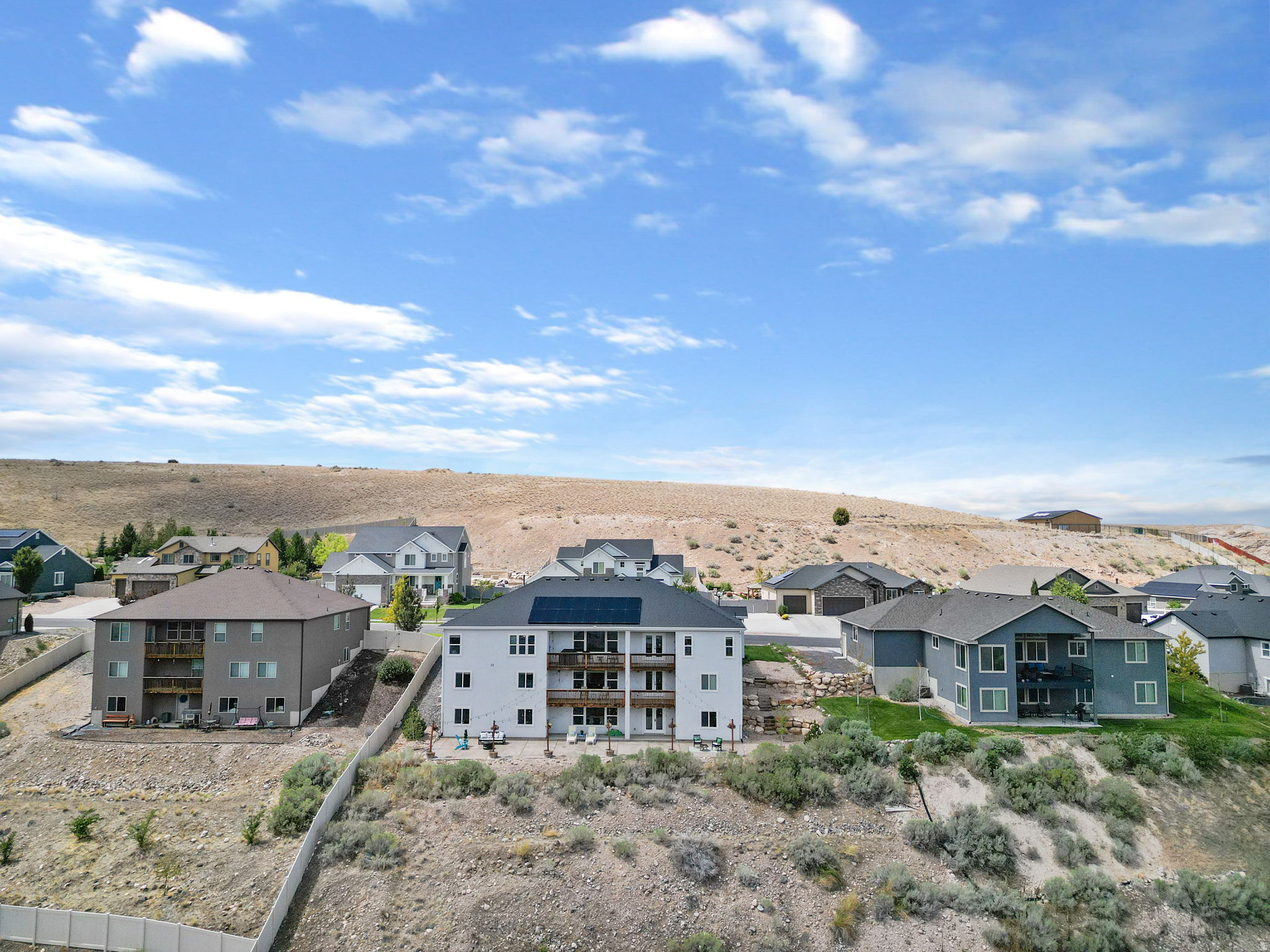 main property photo 68