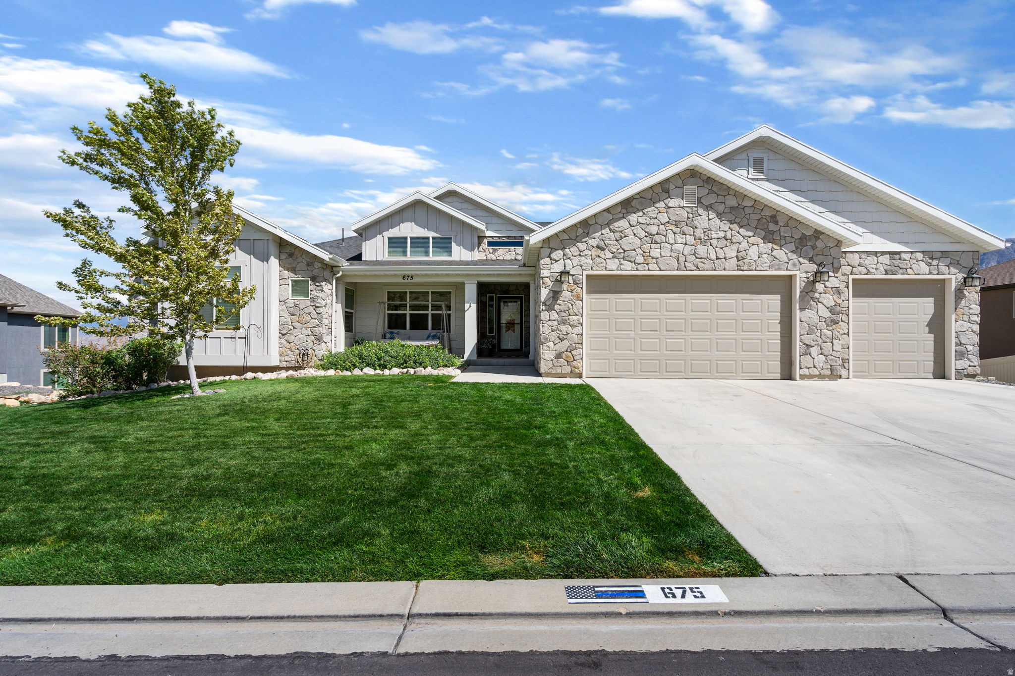 main property photo 71