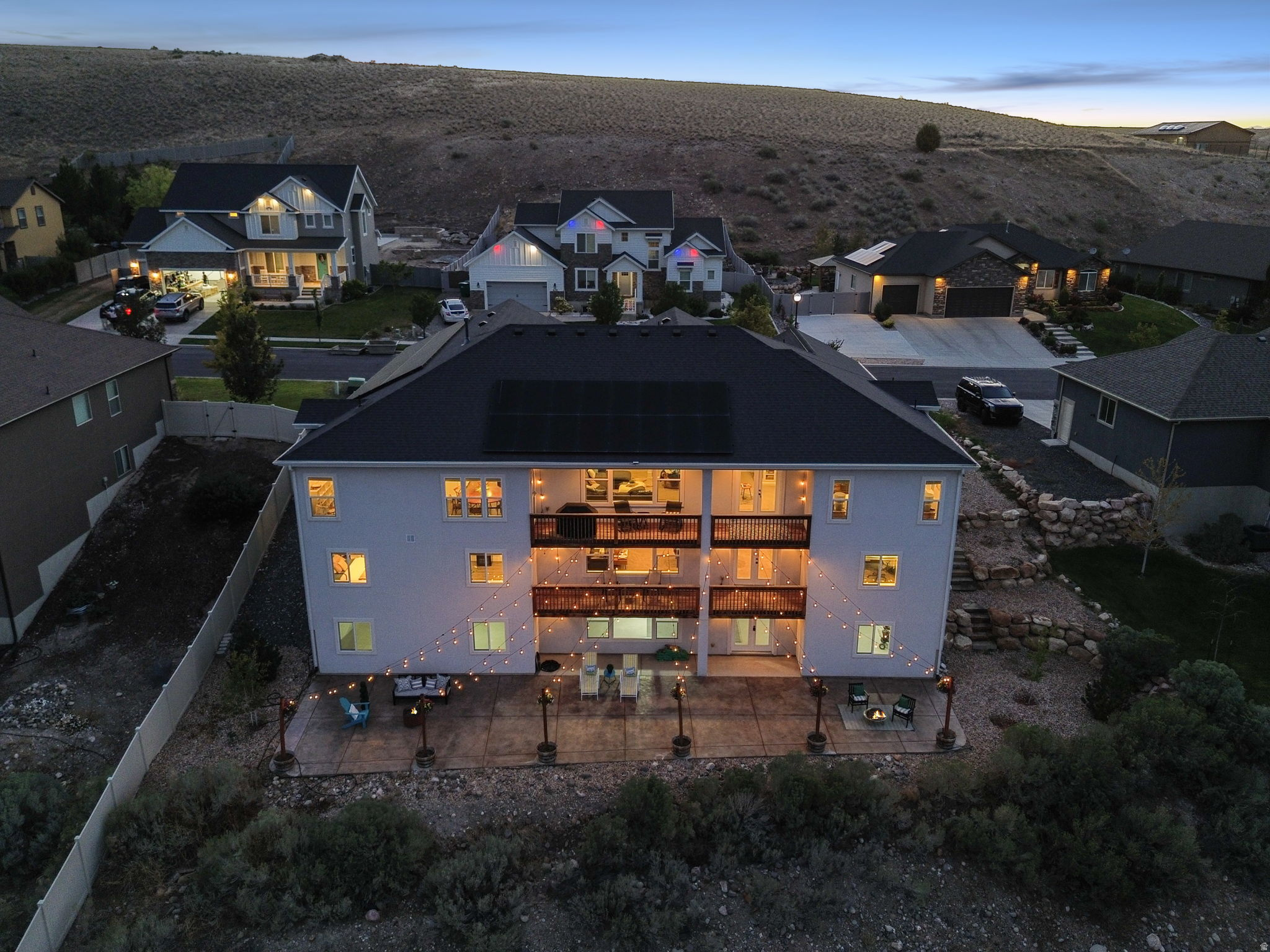 main property photo 79