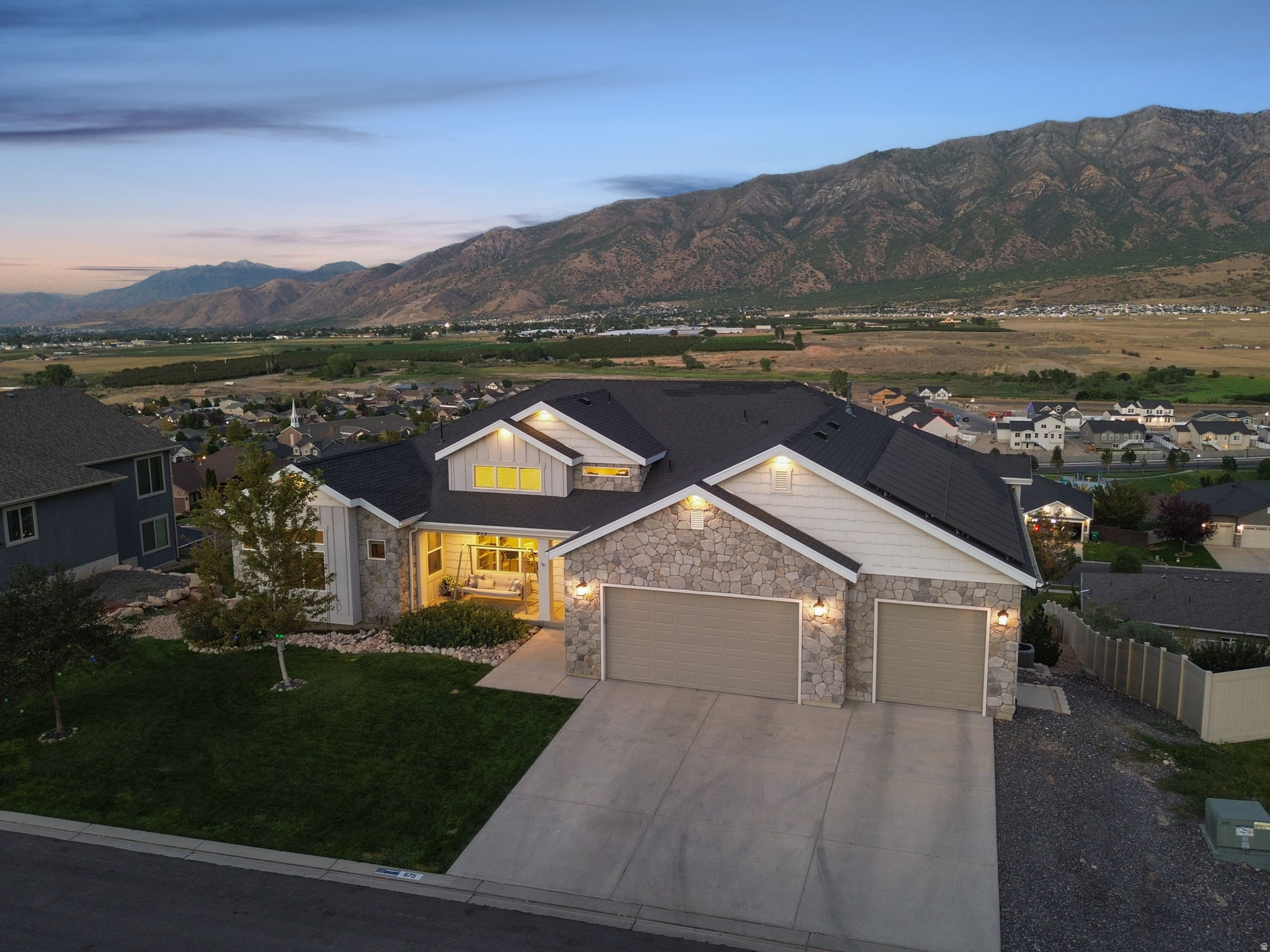 main property photo 80