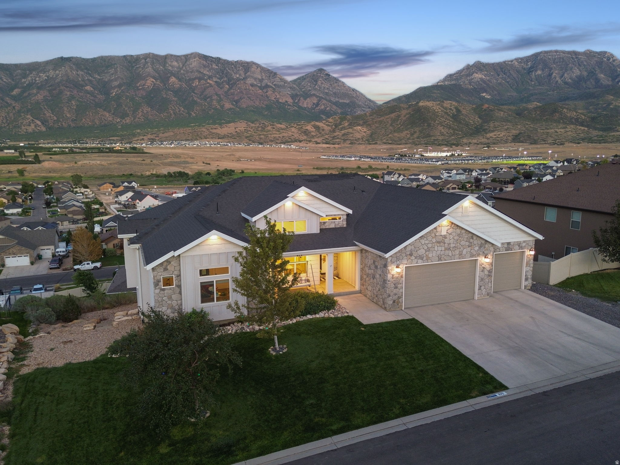 main property photo 82