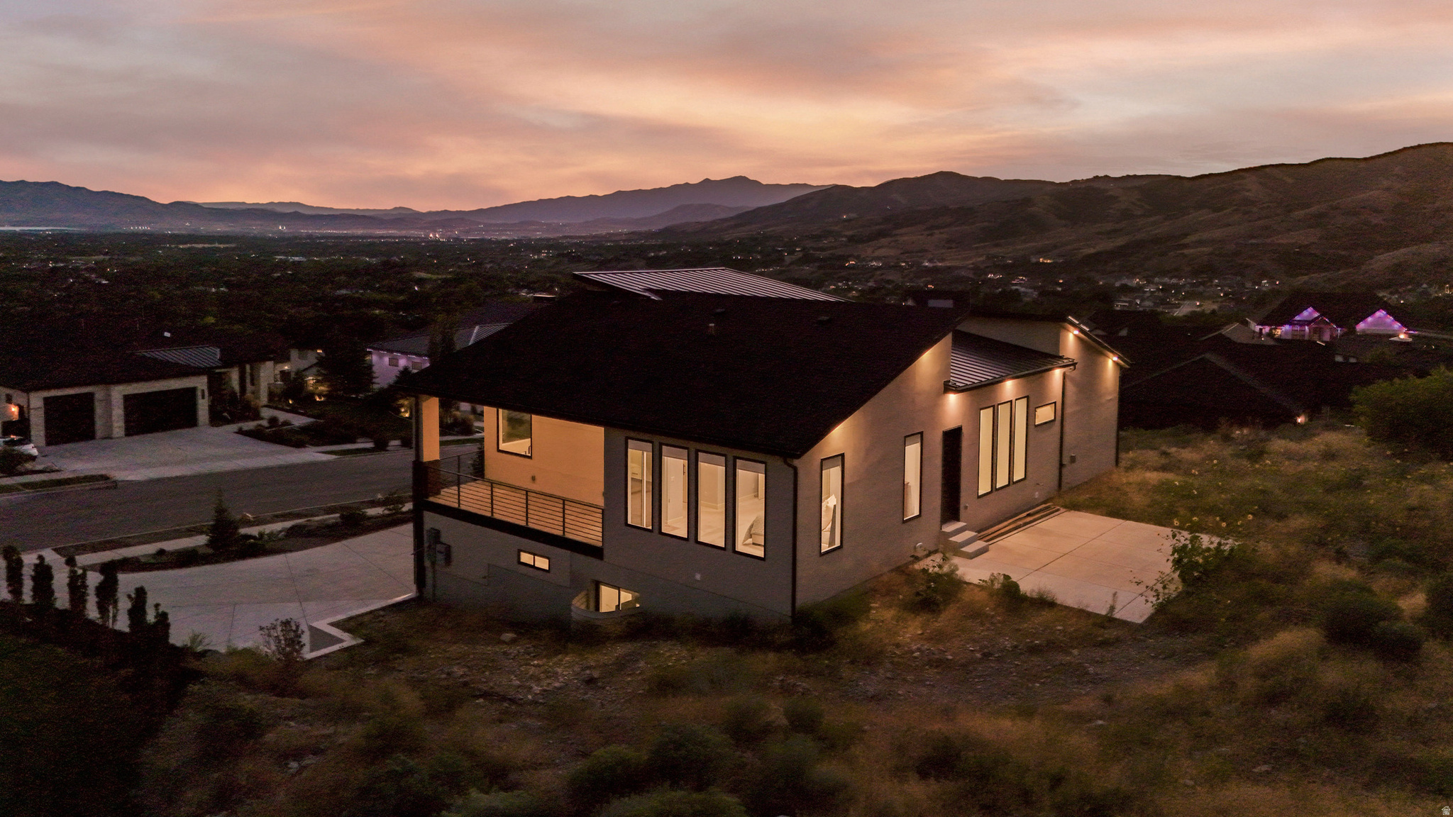 main property photo 57