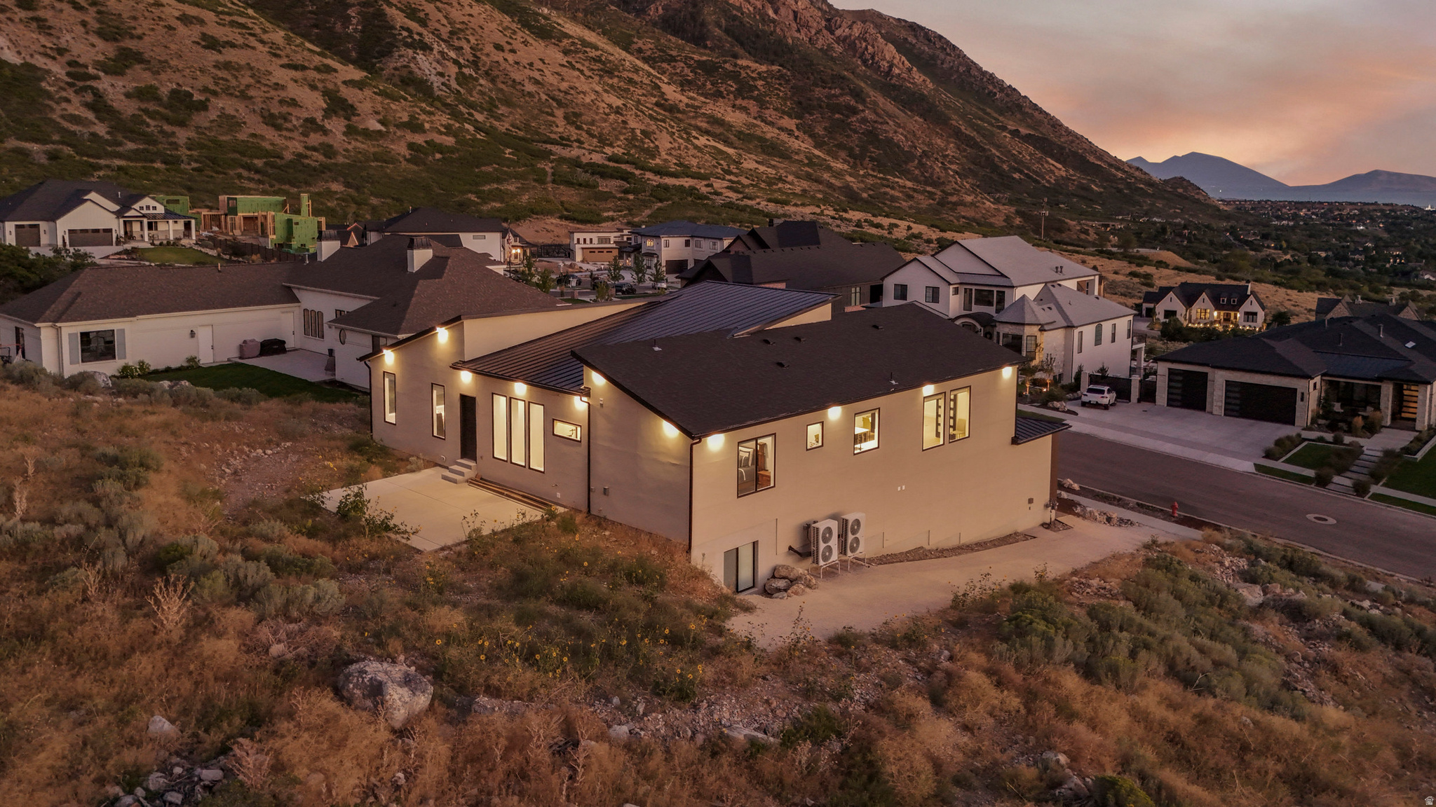 main property photo 58