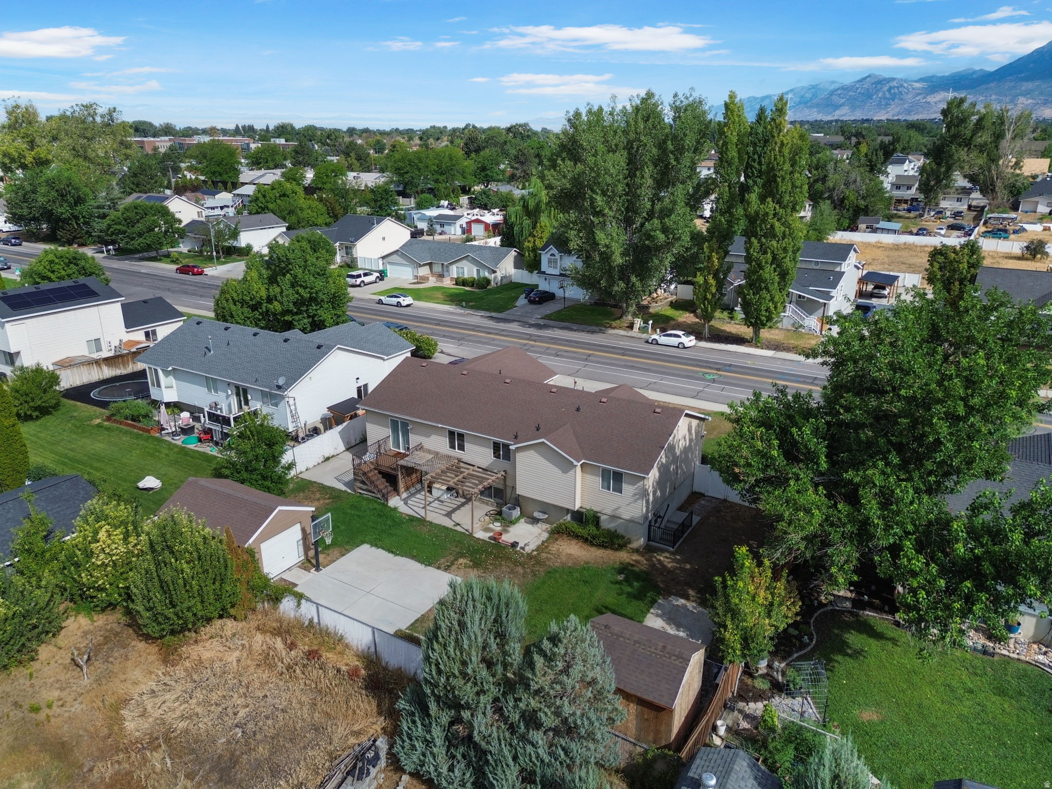main property photo 42