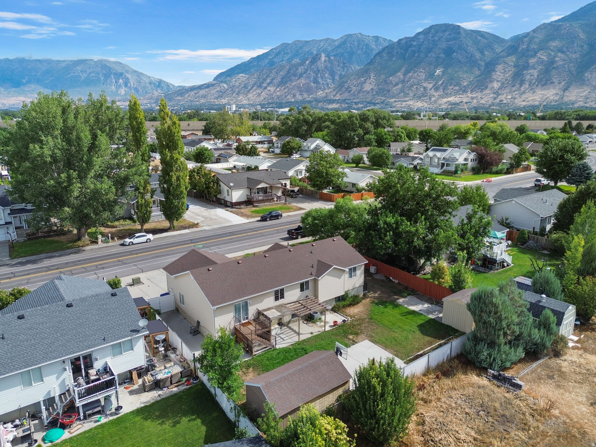 main property photo 43