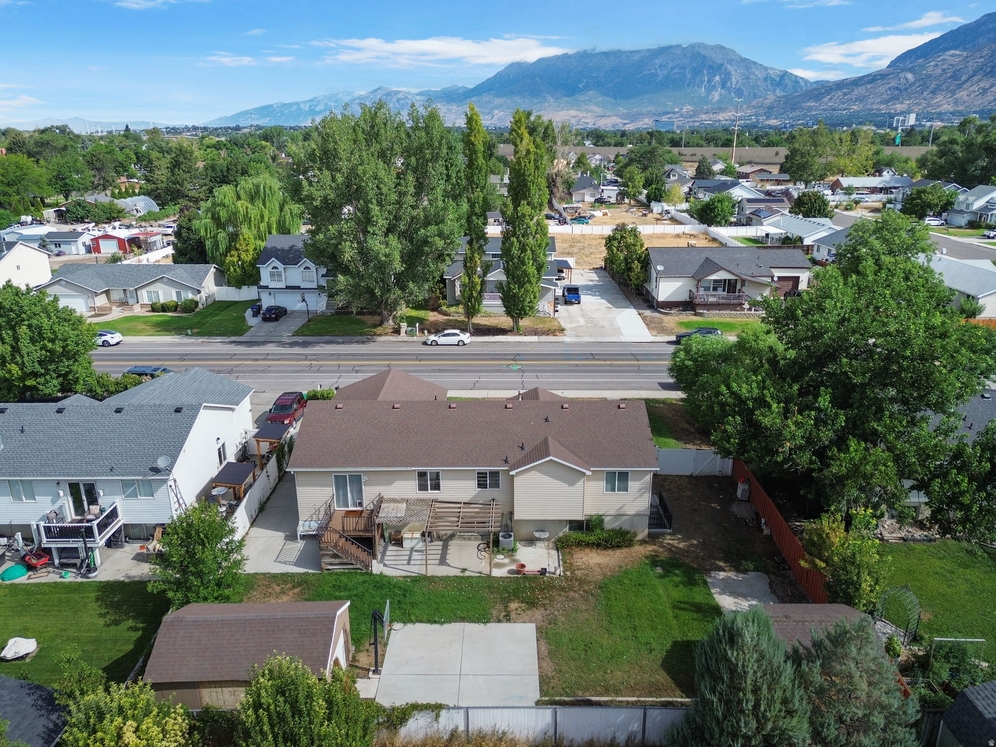 main property photo 44