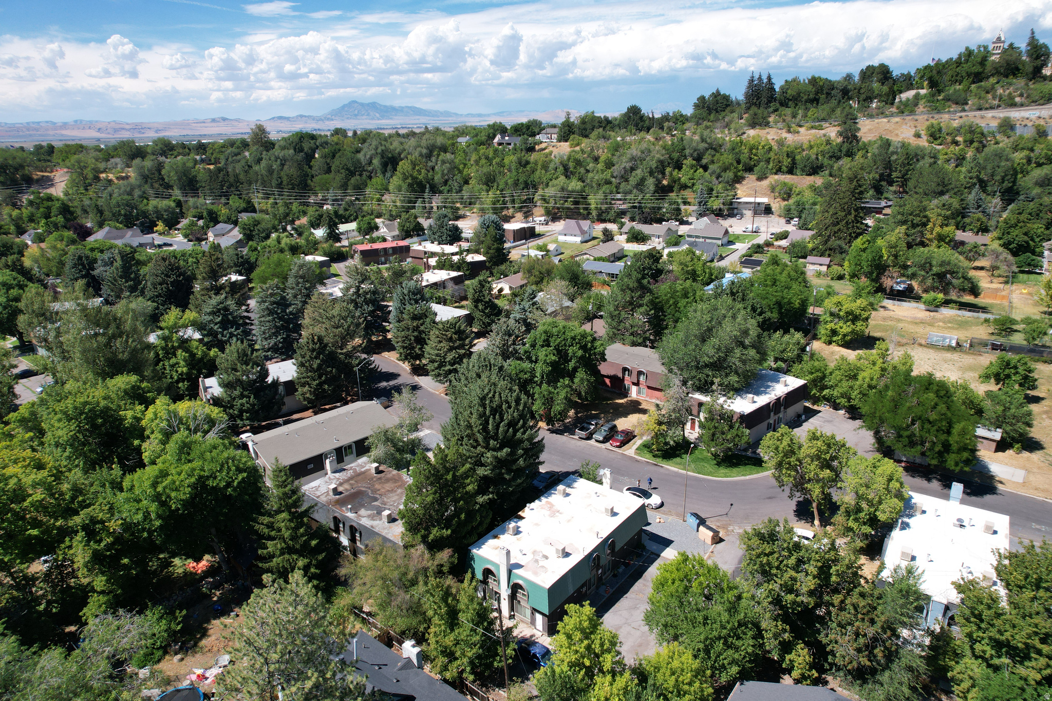 main property photo 20