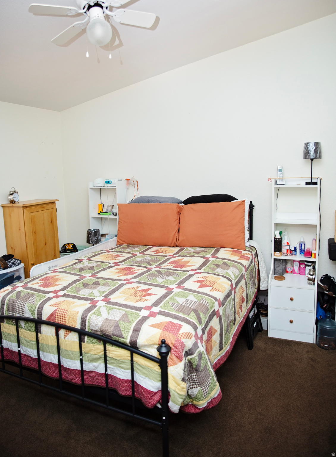 main property photo 10
