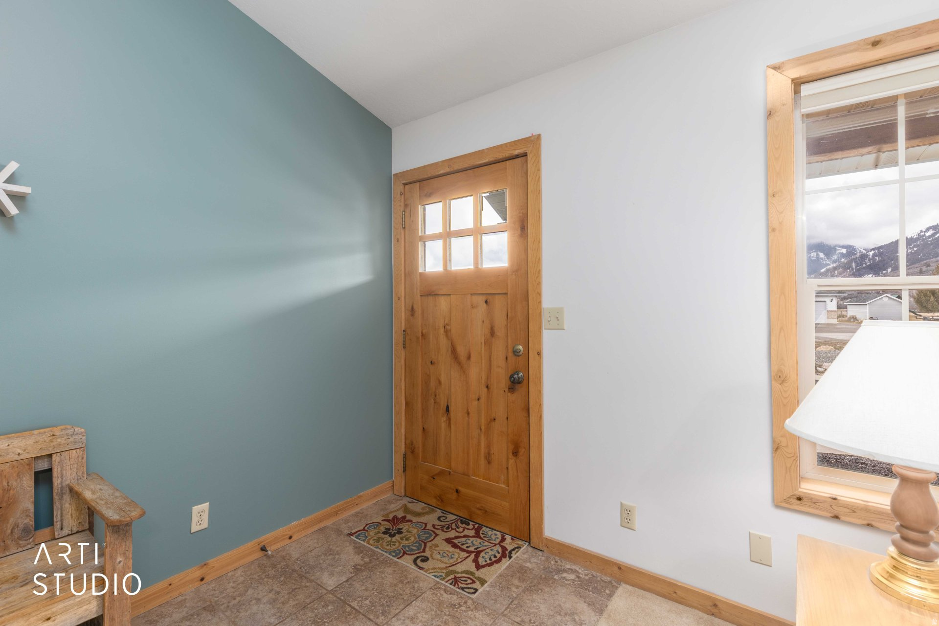 main property photo 6