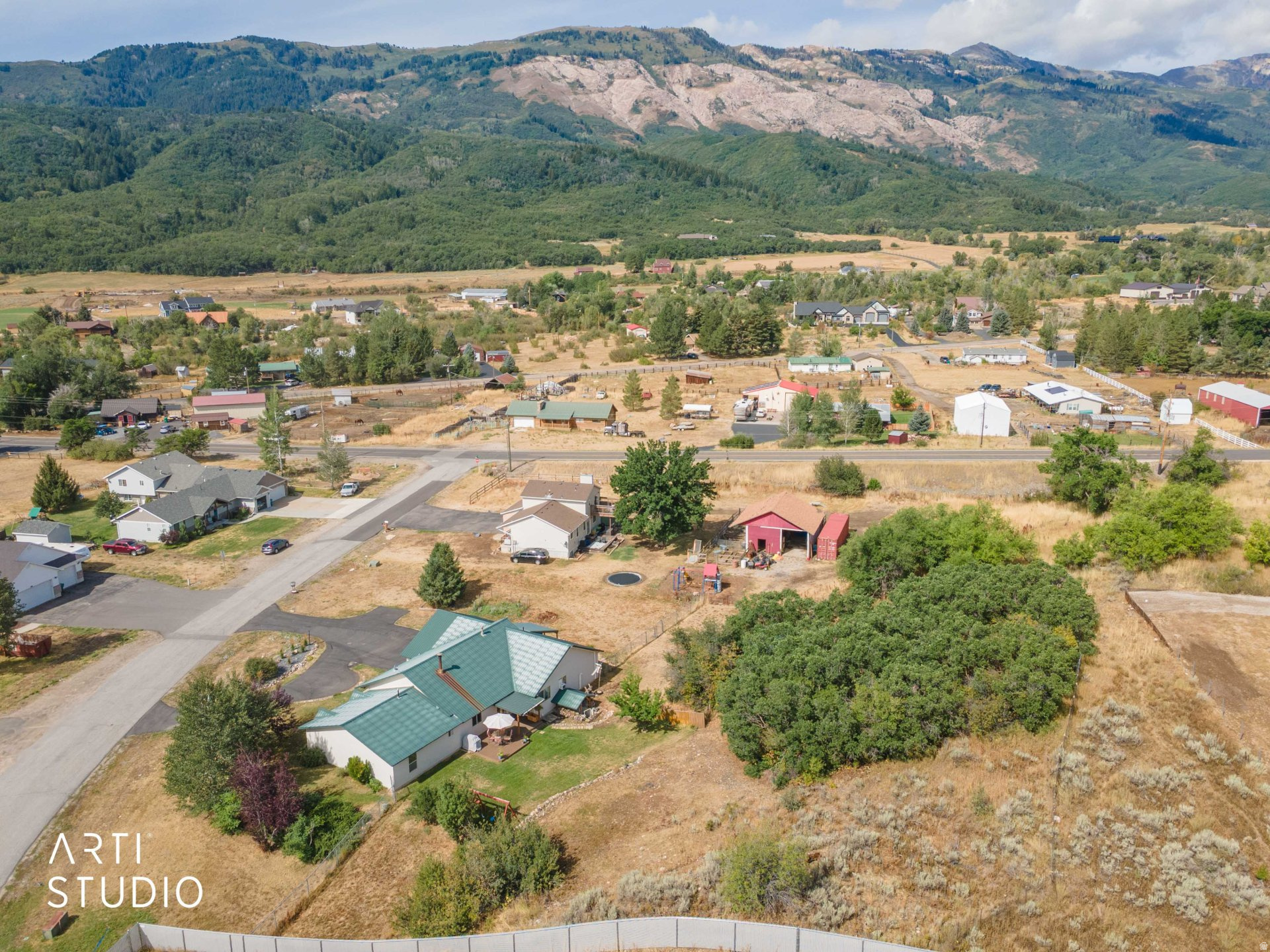 main property photo 60