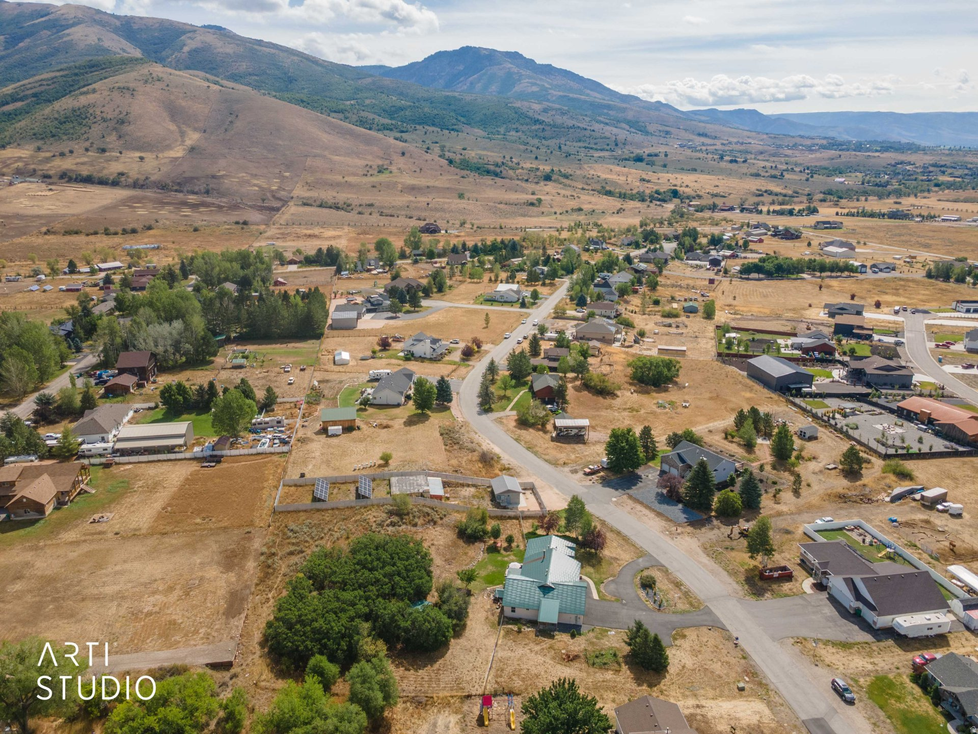 main property photo 65