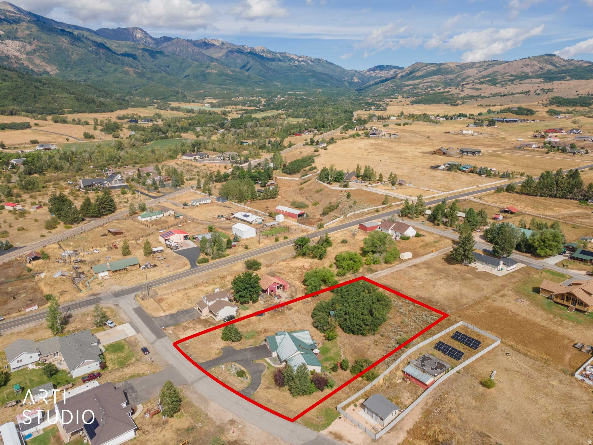 main property photo 68