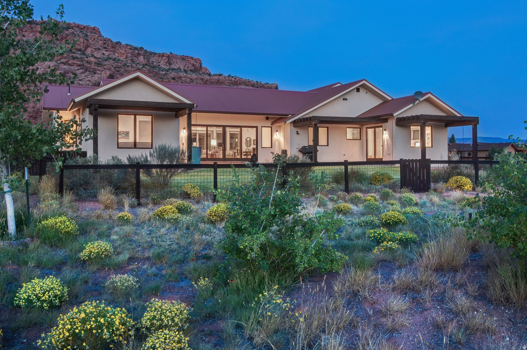main property photo 48