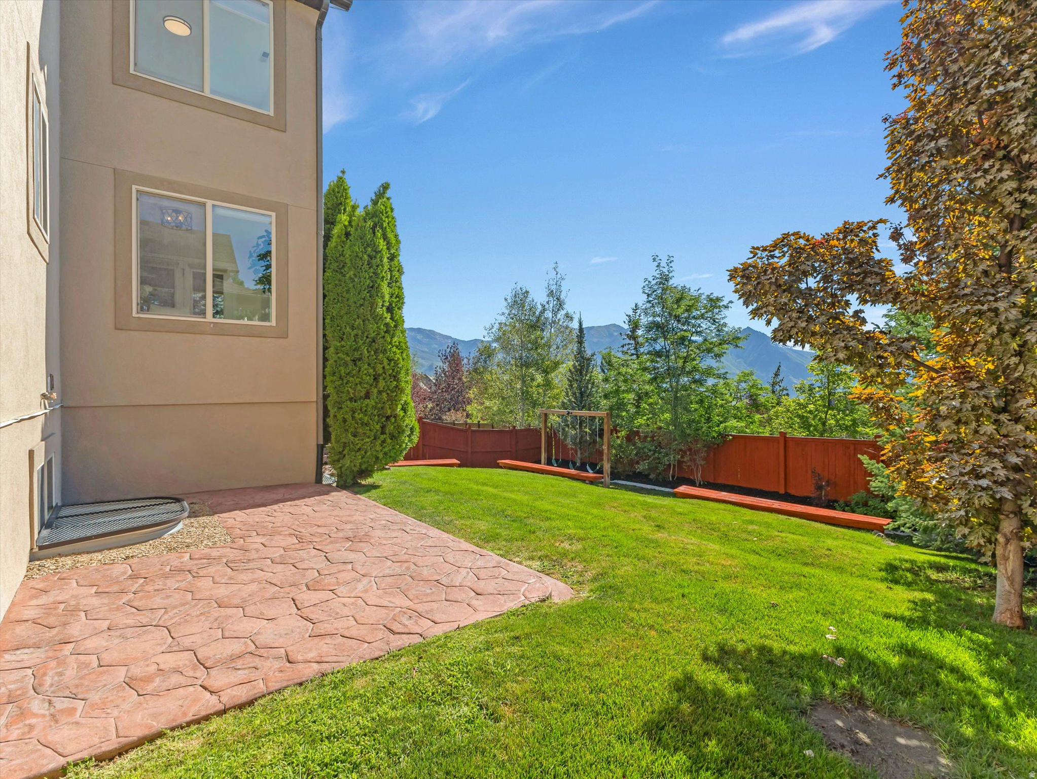main property photo 39