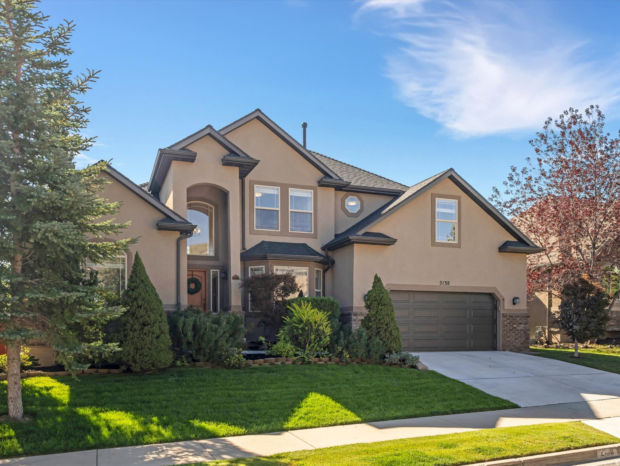 main property photo 46