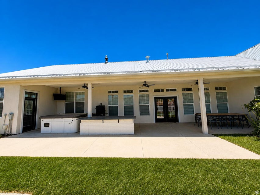 main property photo 43
