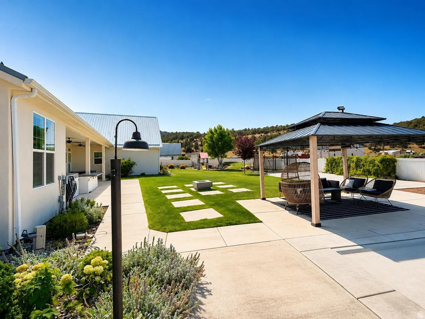 main property photo 49
