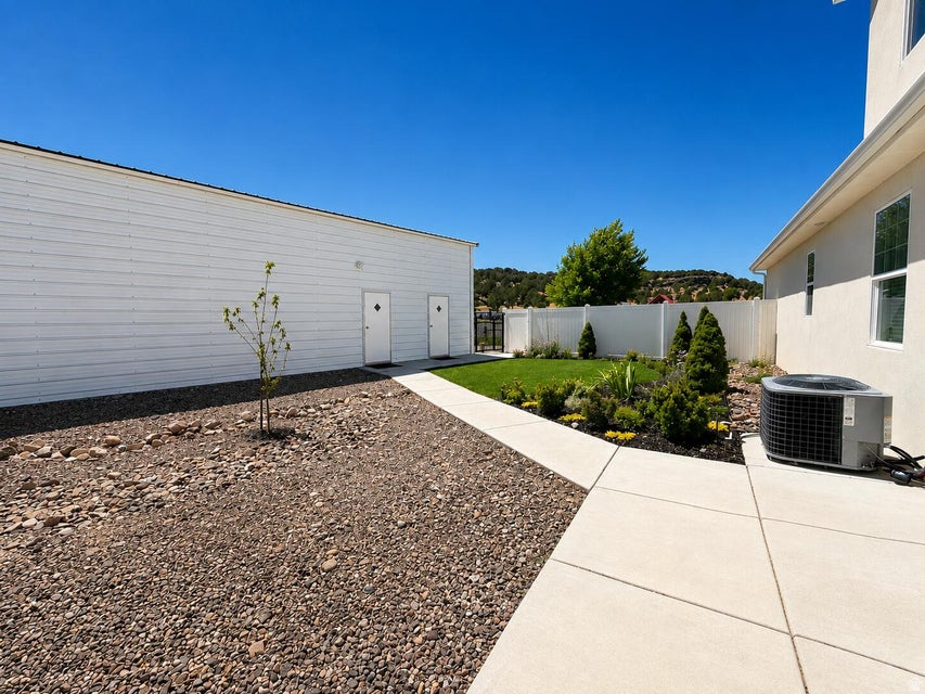 main property photo 58